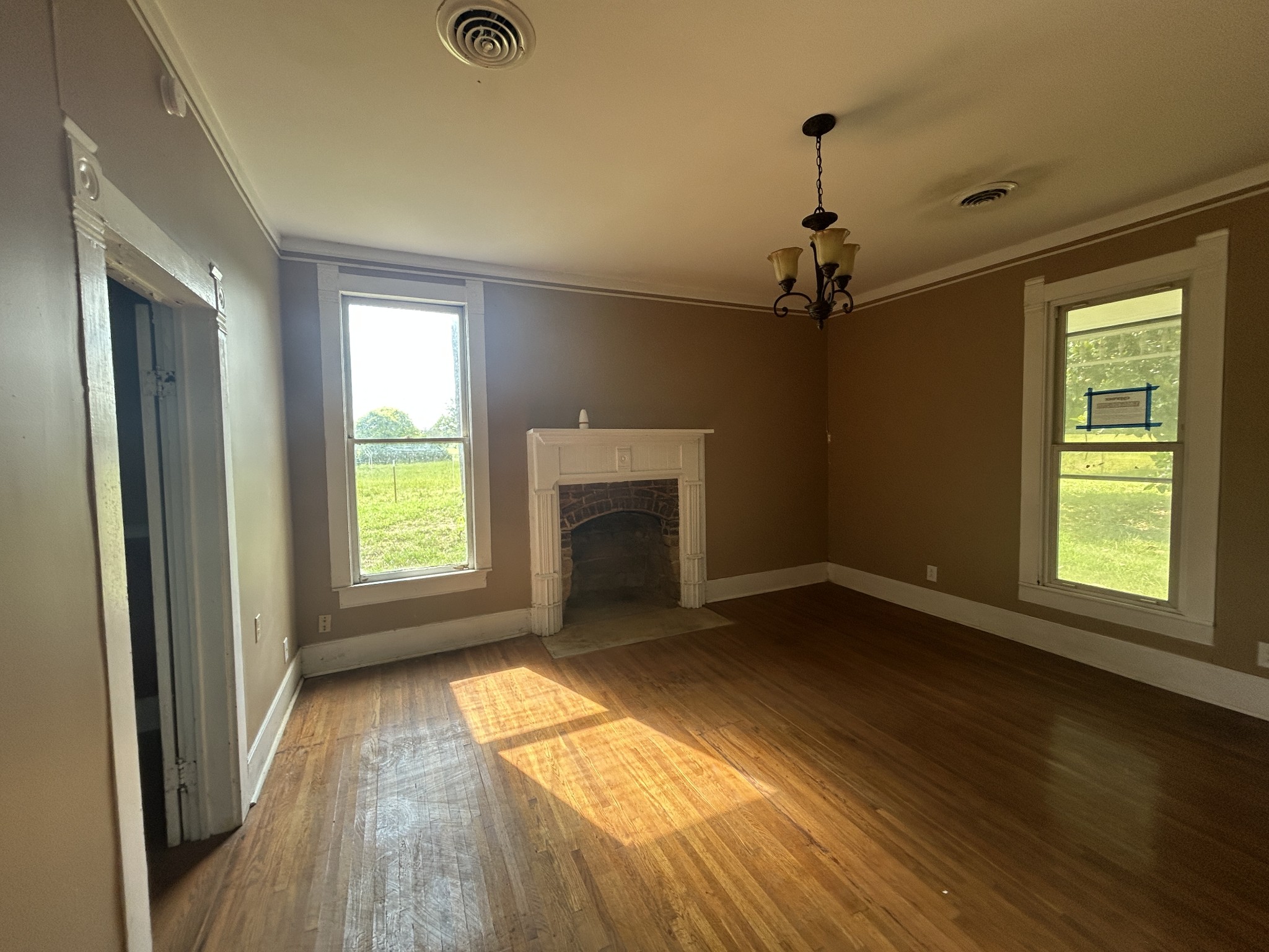 1076 Willis McGinnis Rd