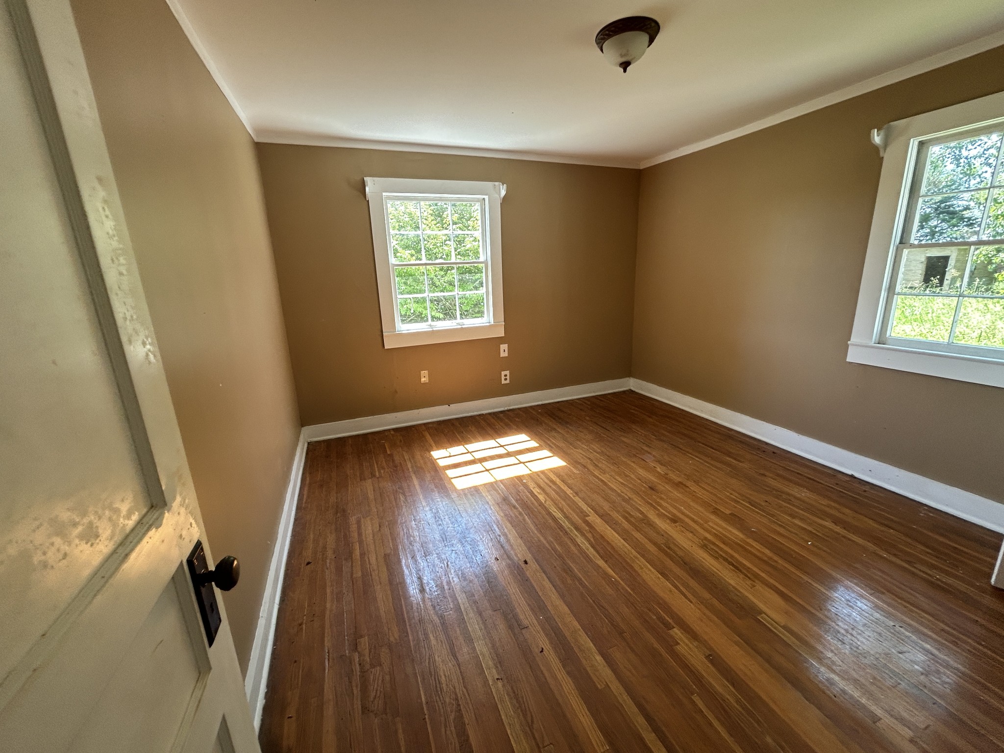 1076 Willis McGinnis Rd