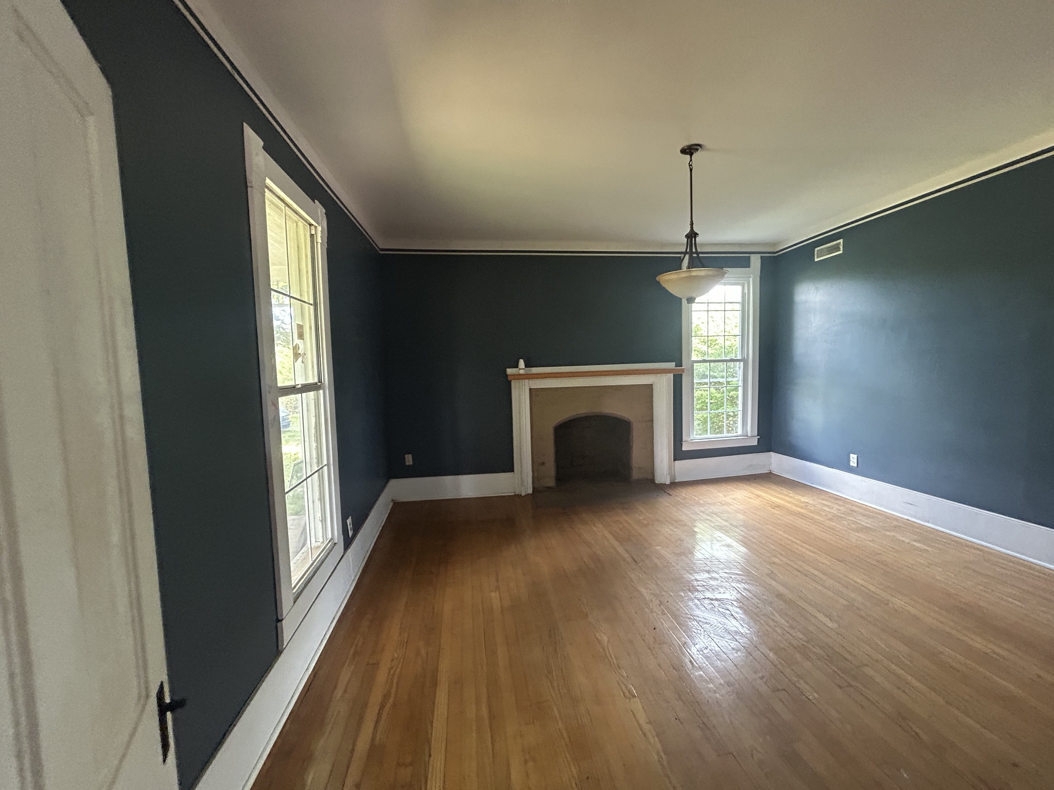1076 Willis McGinnis Rd