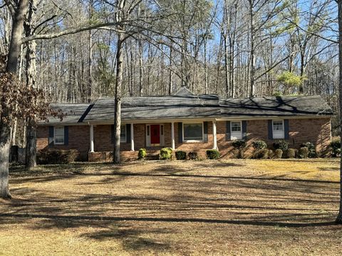 Featured picture for the property 2627793