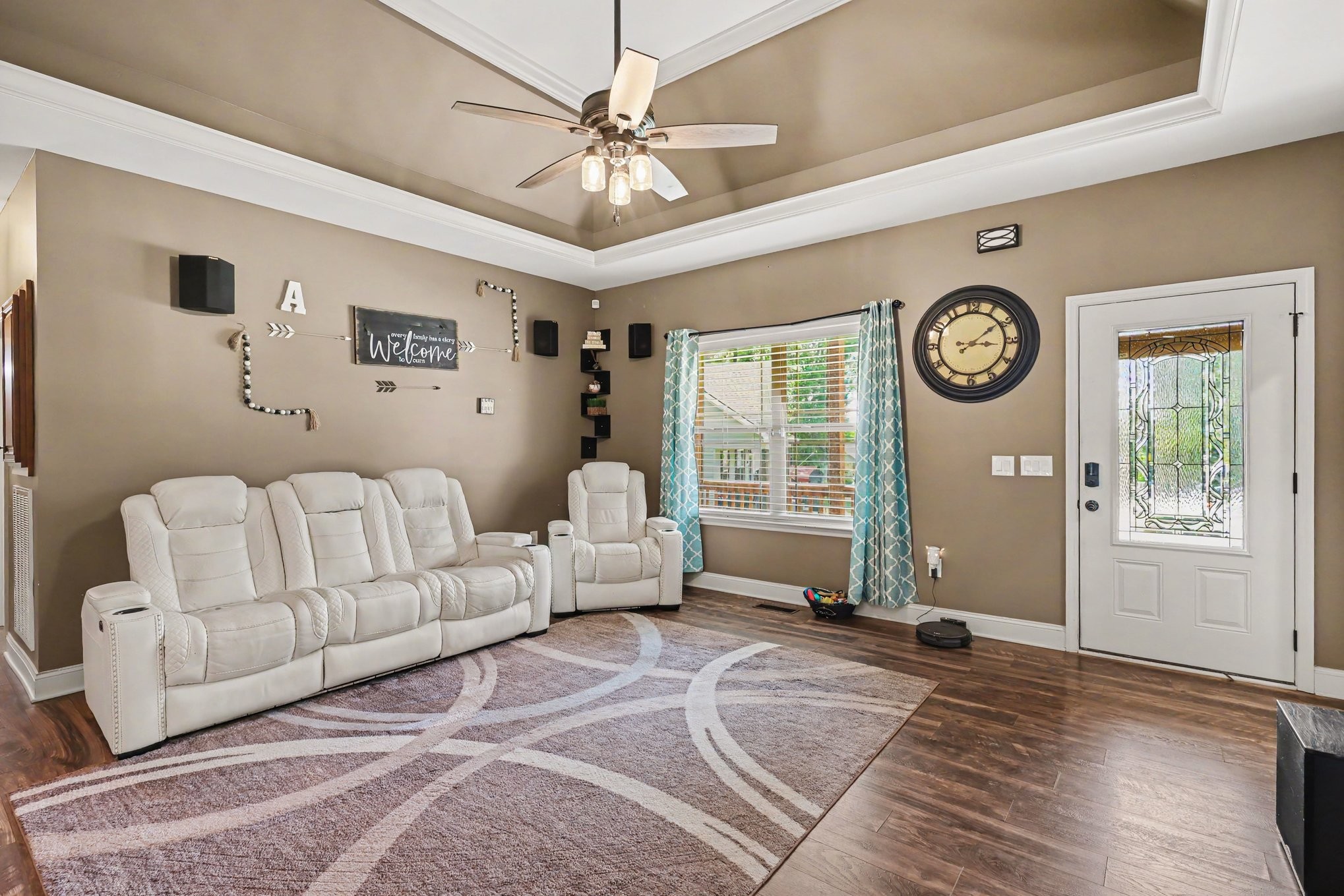 210 Brynlee Ct