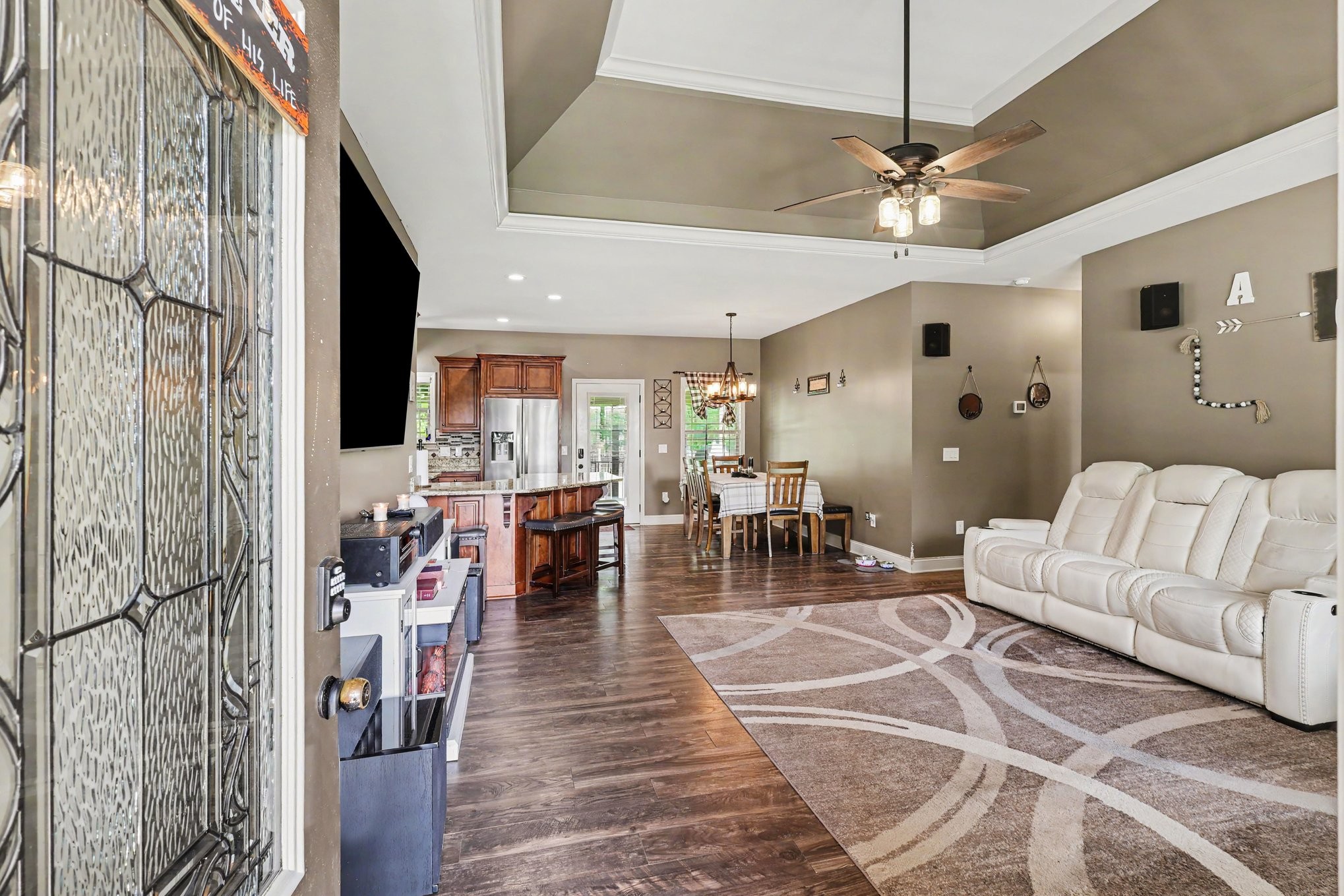 210 Brynlee Ct
