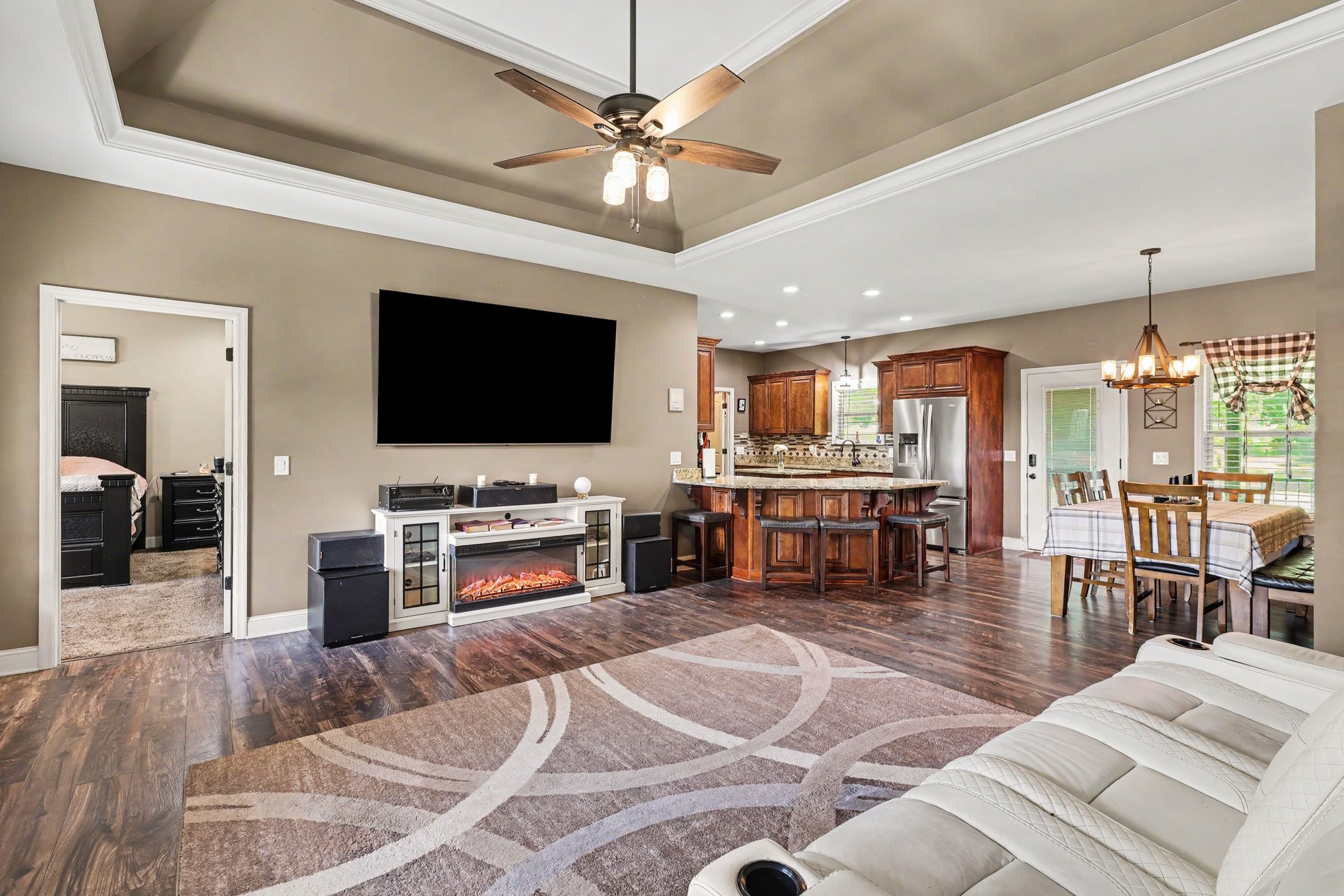 210 Brynlee Ct