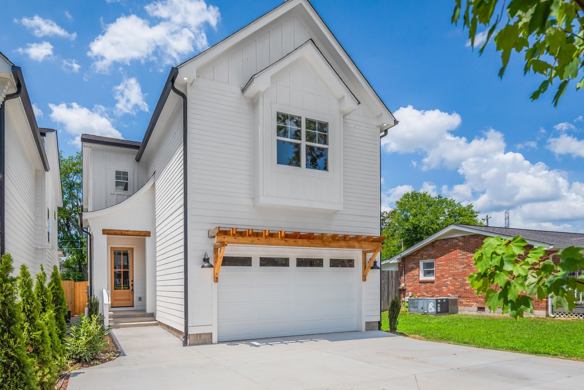6531 Marauder Dr