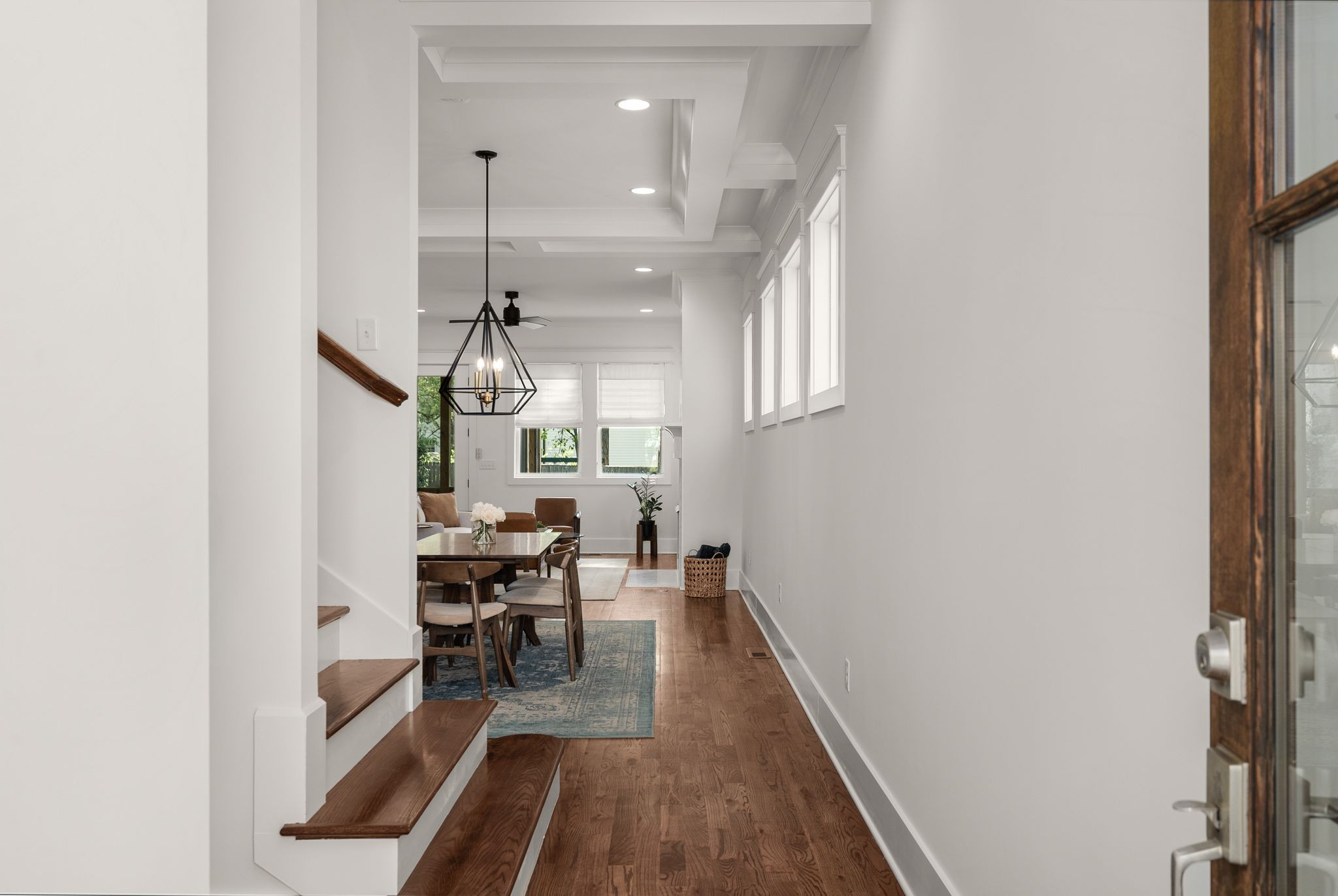 4112A Oriole Pl