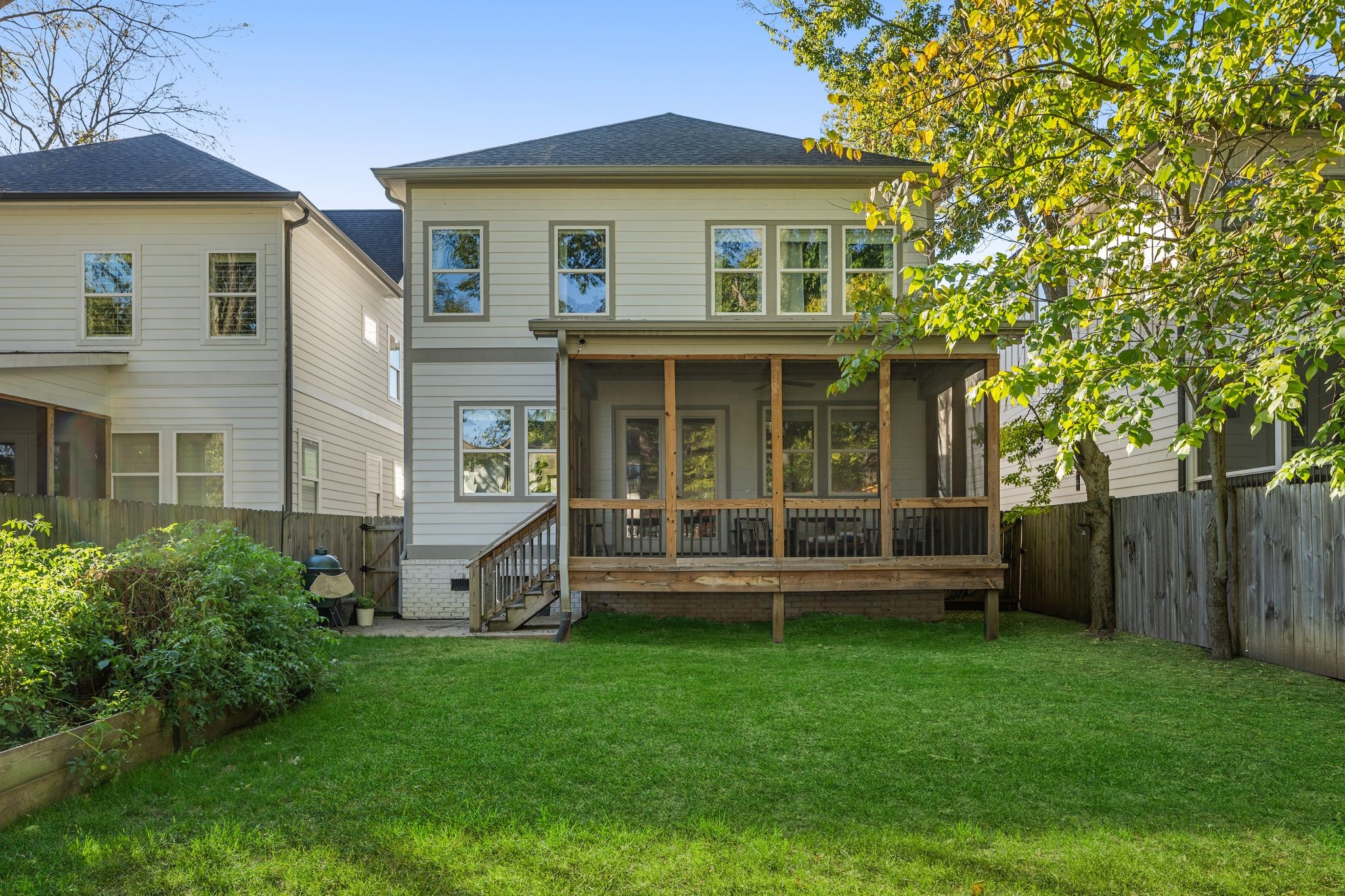 4112A Oriole Pl