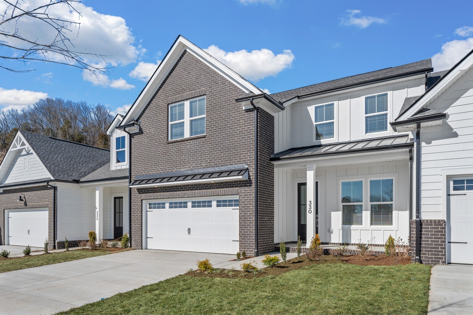 305 Buckwood Lane N