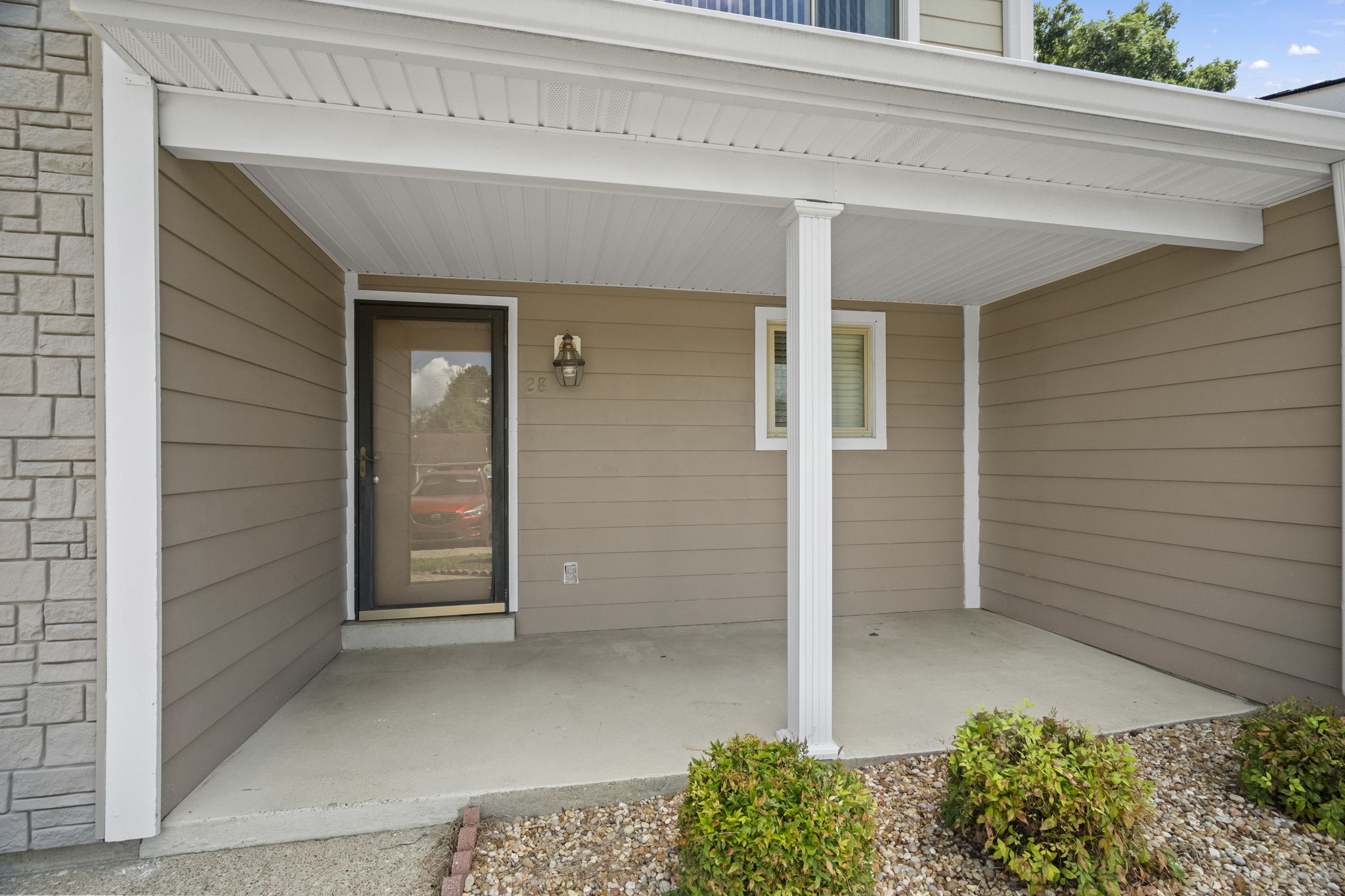 2169 Highway 41 S 28
