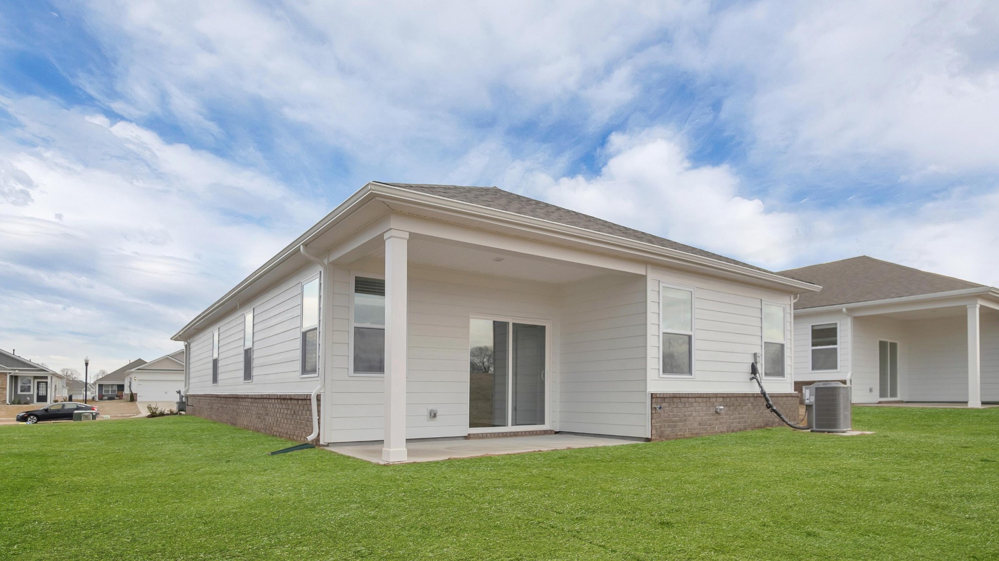 145 Bluegill Ln