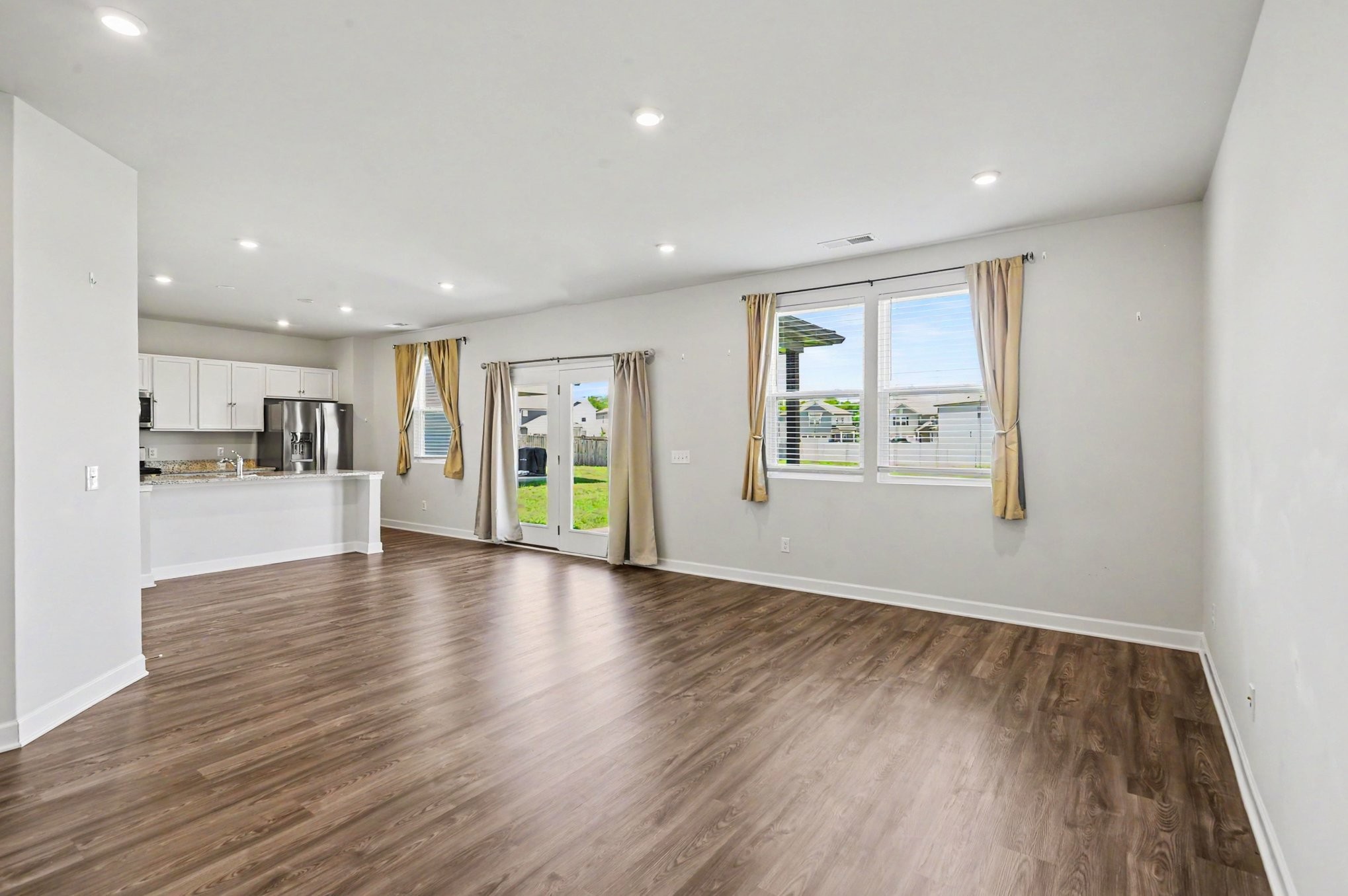127 Pekka Dr