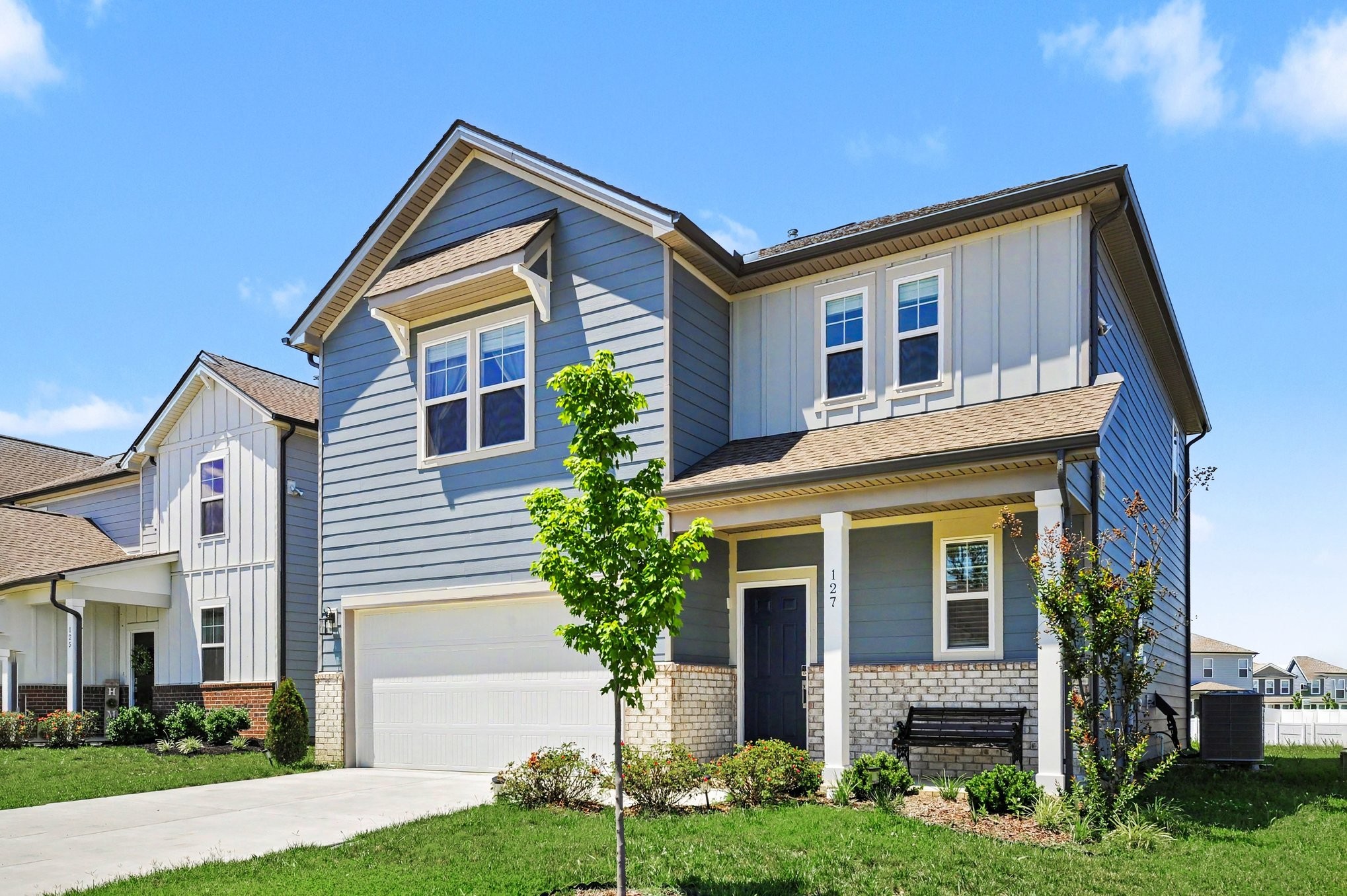 127 Pekka Dr