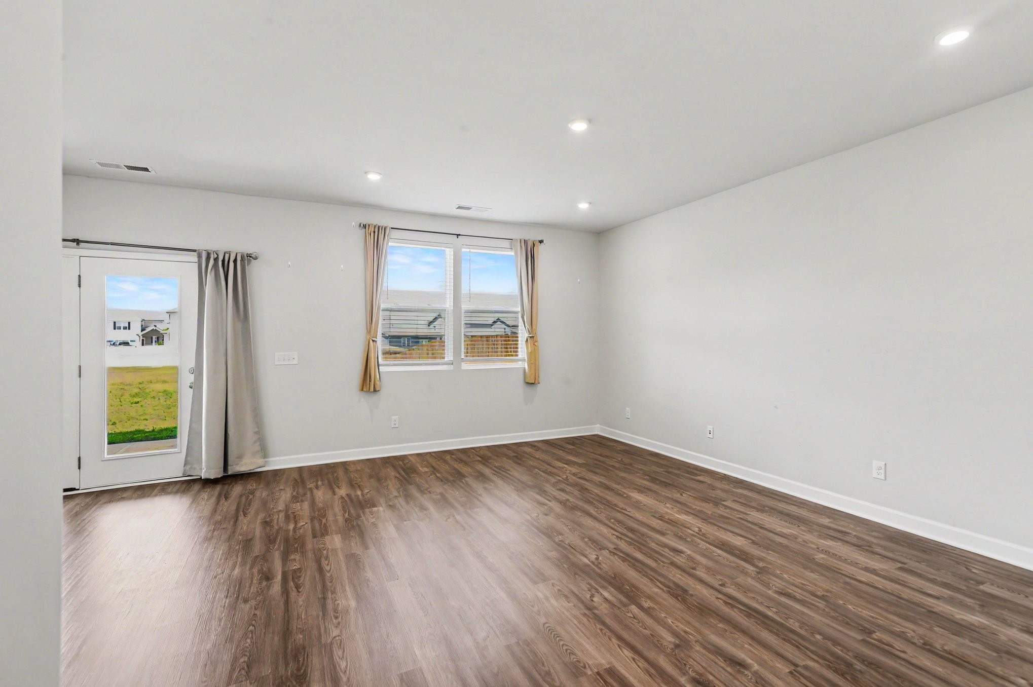 127 Pekka Dr