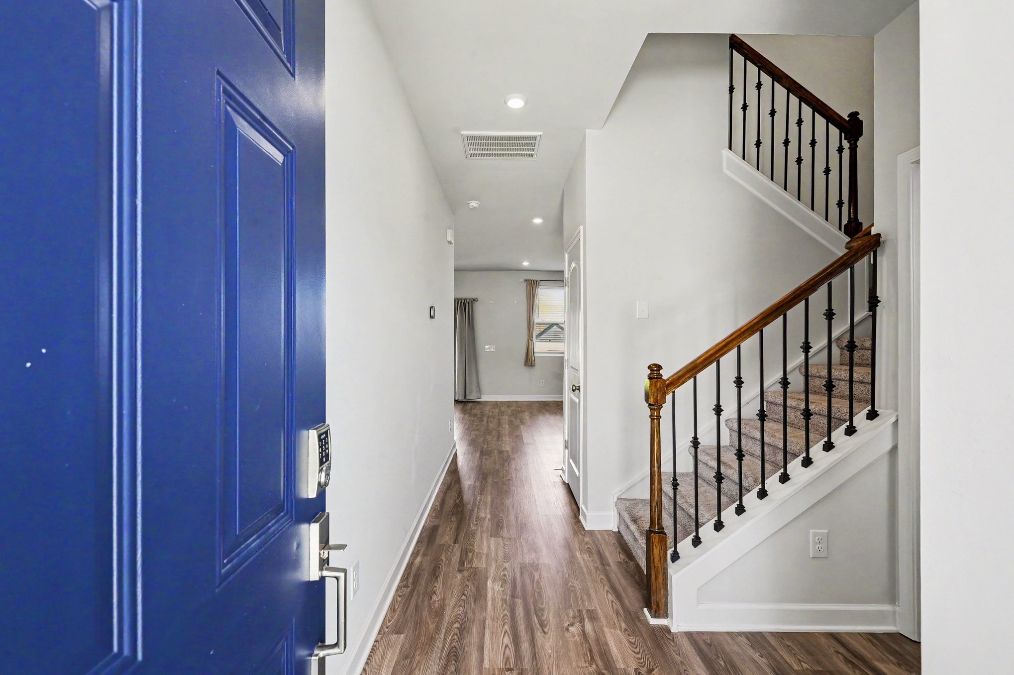 127 Pekka Dr
