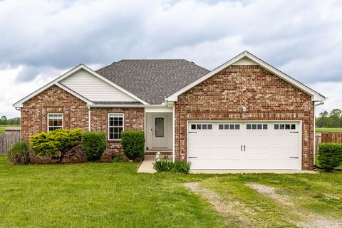7988 Highway 52 Orlinda TN 37141