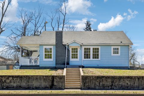 MLS: 2808150