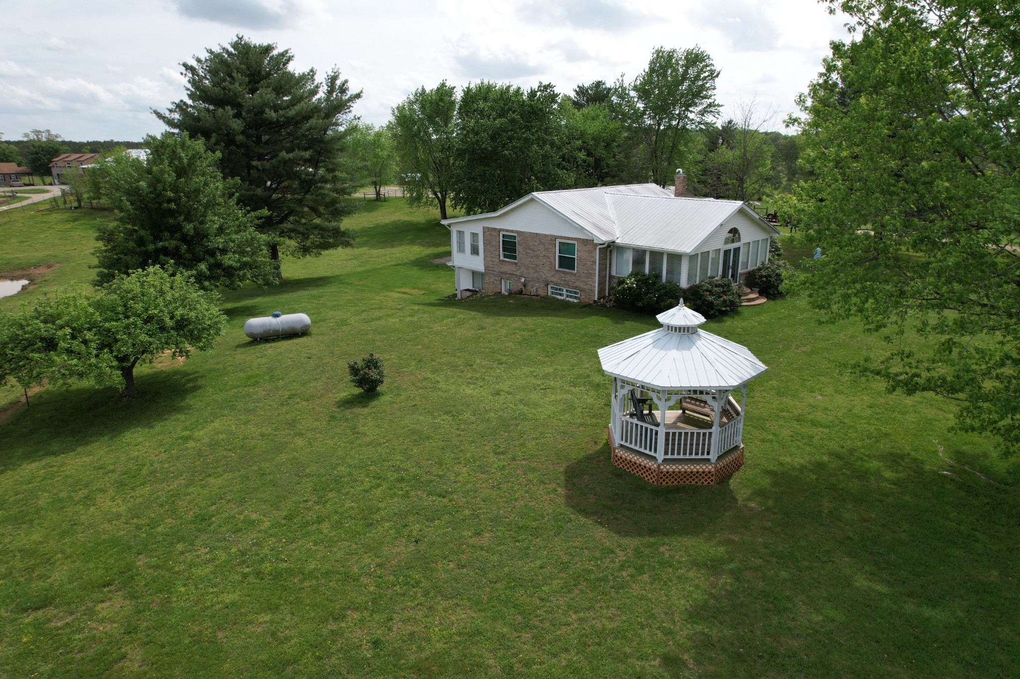 Listing image 5