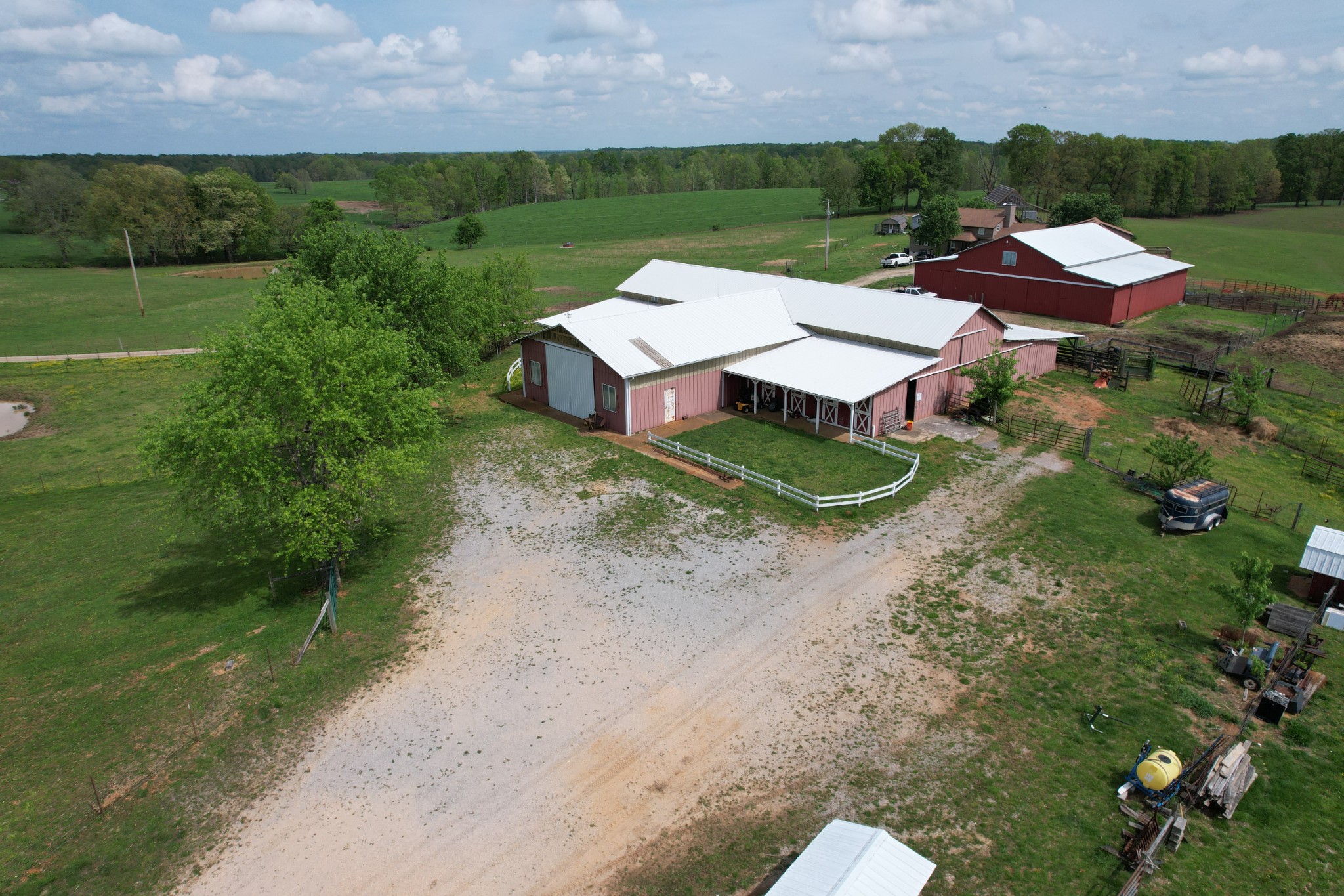 5 Carol Rd