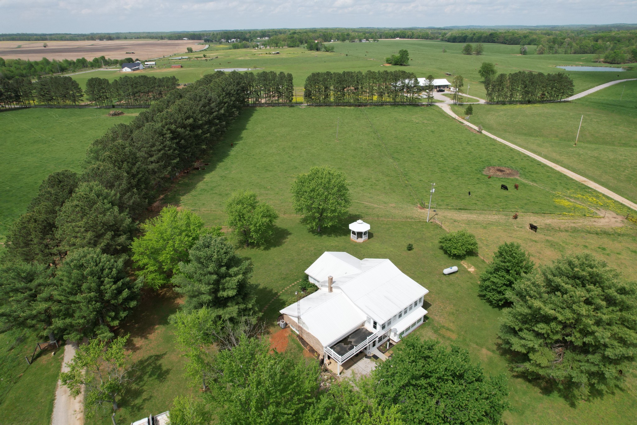 5 Carol Rd