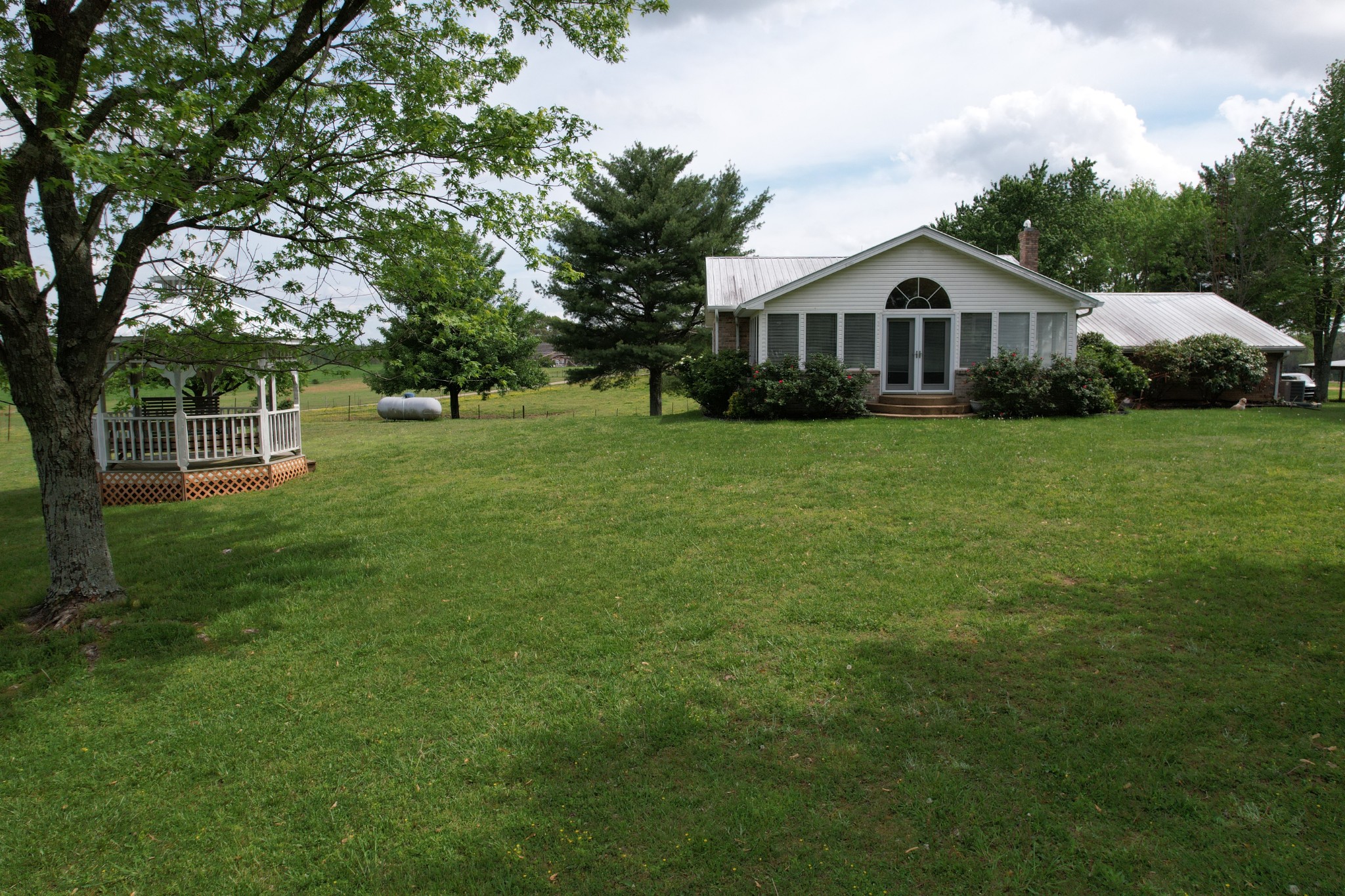 5 Carol Rd