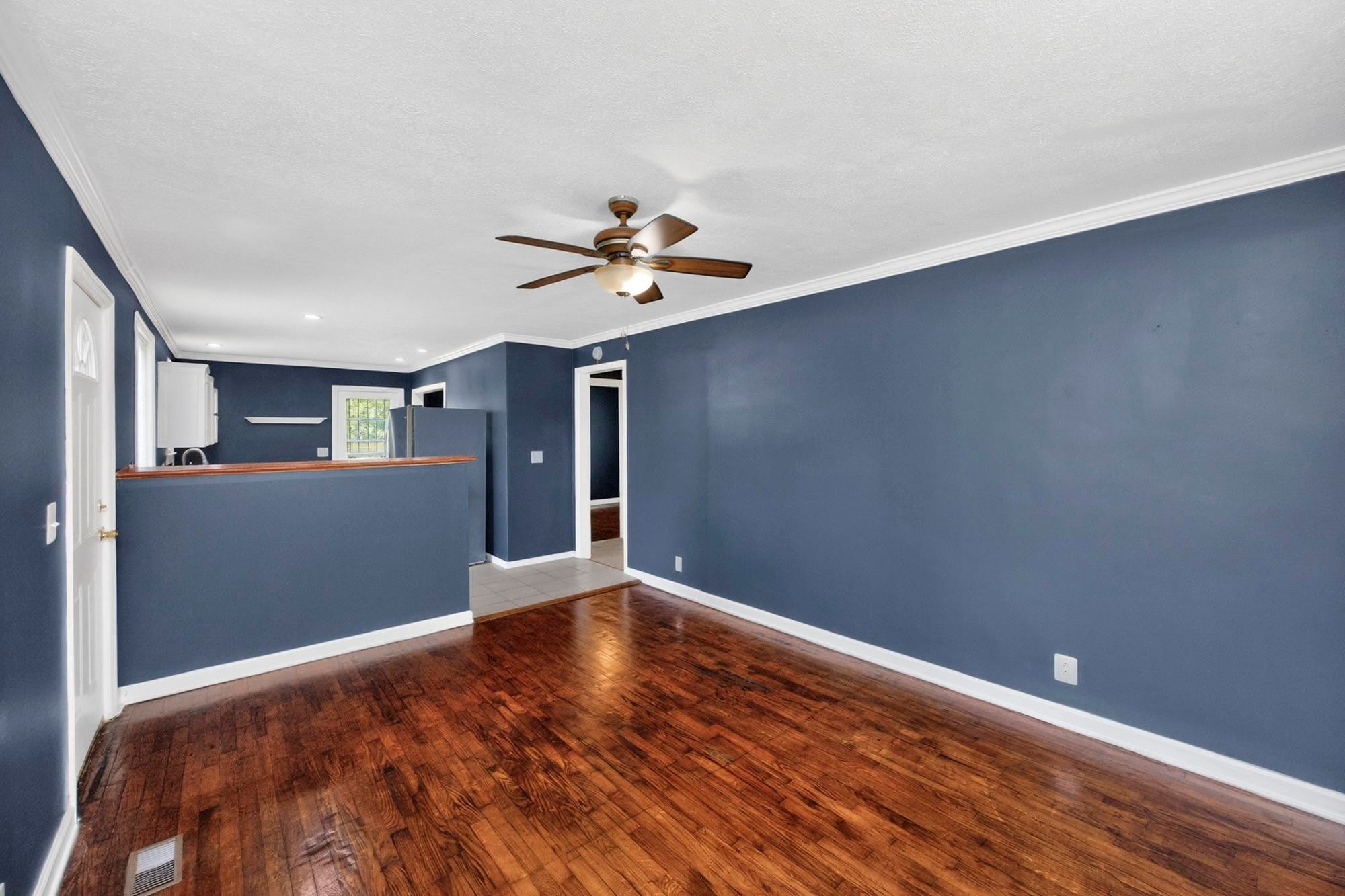 125 Neese Dr