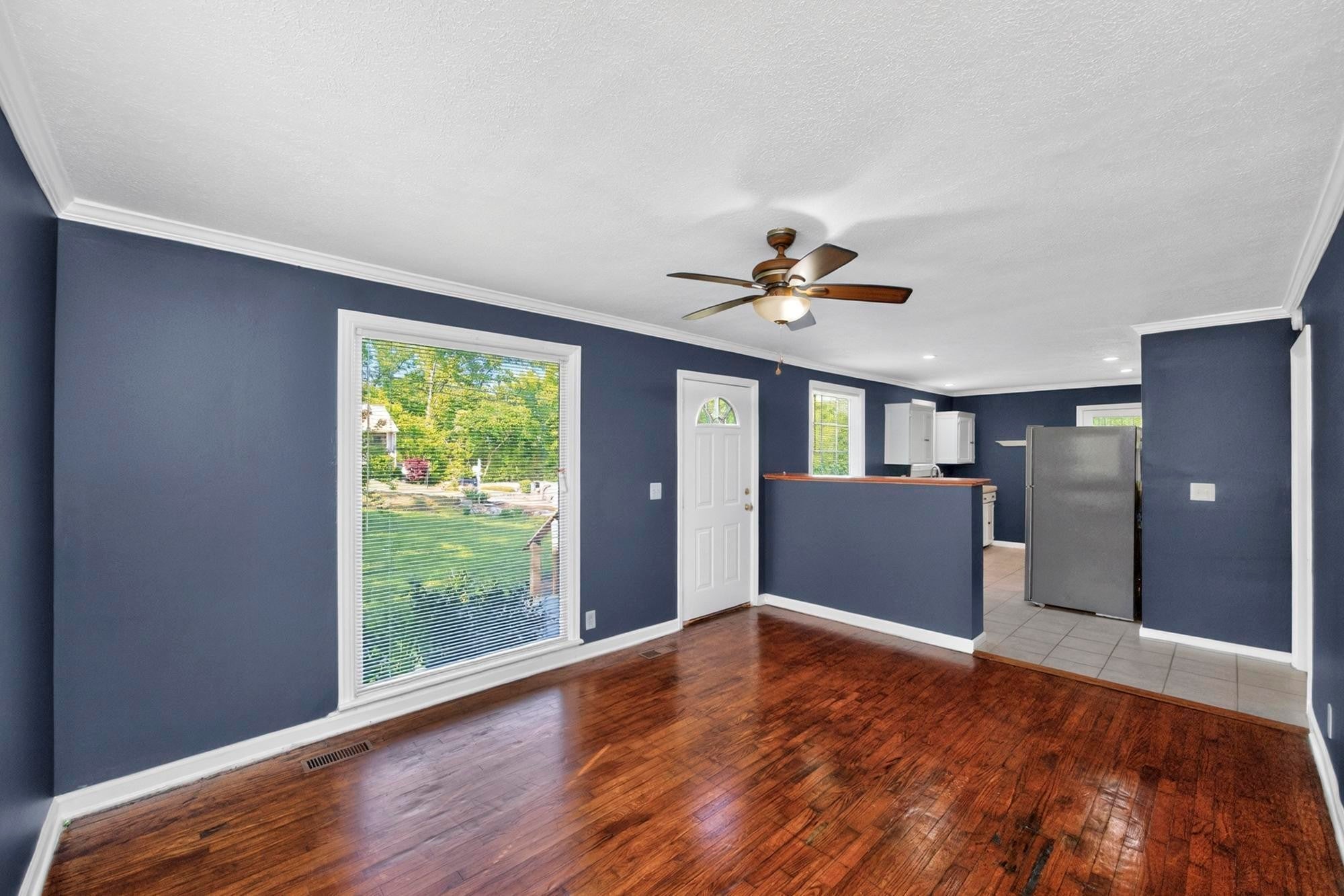 125 Neese Dr