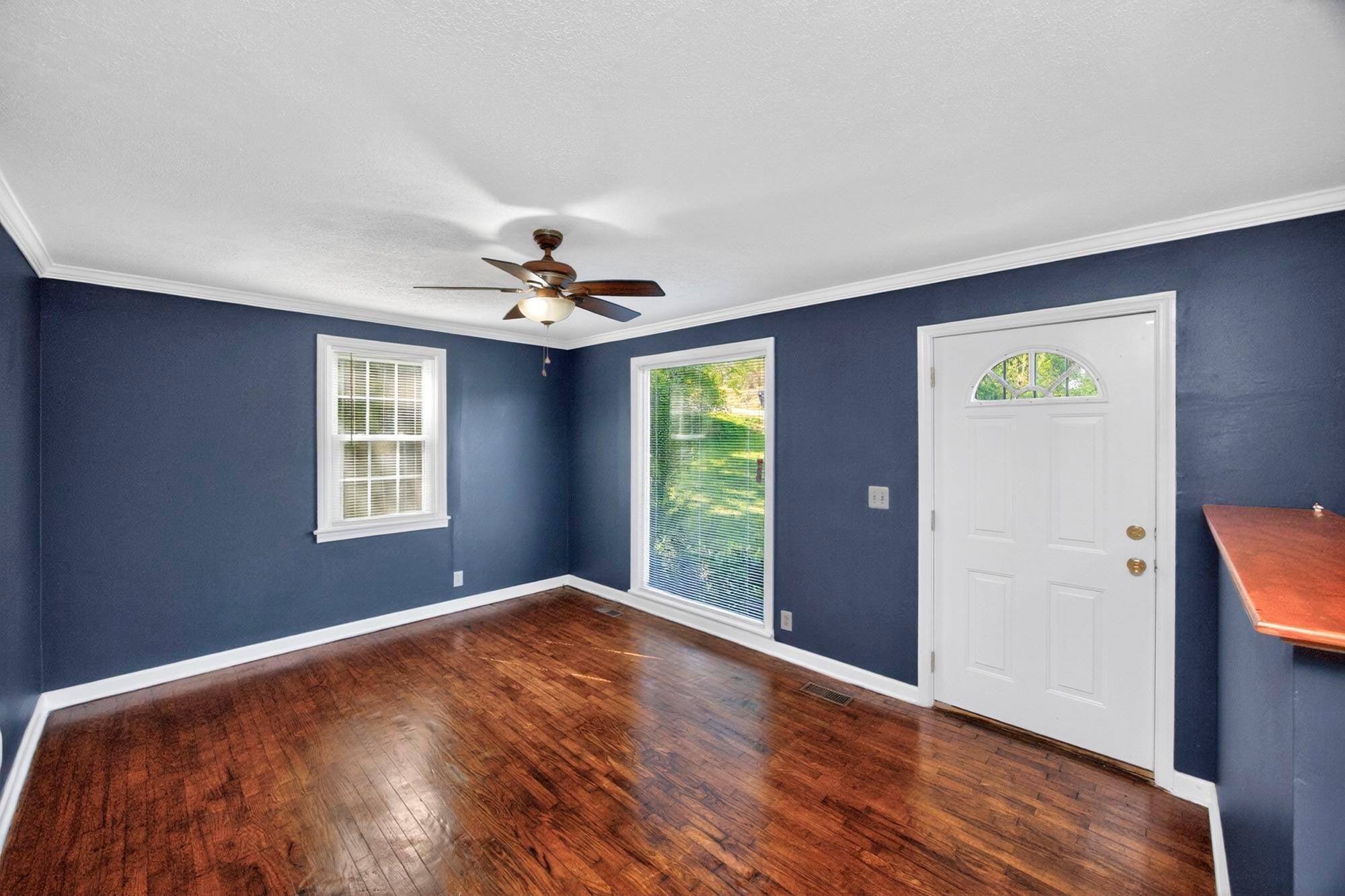 125 Neese Dr