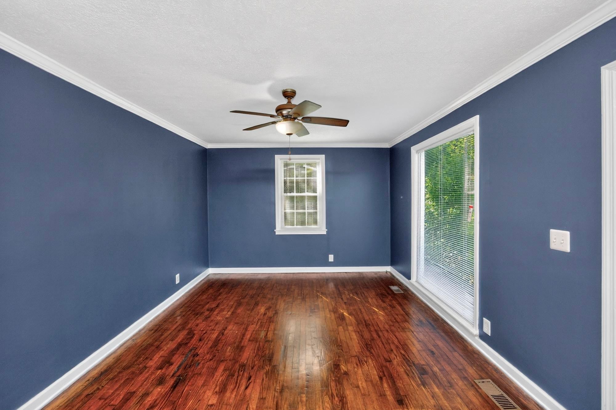 125 Neese Dr
