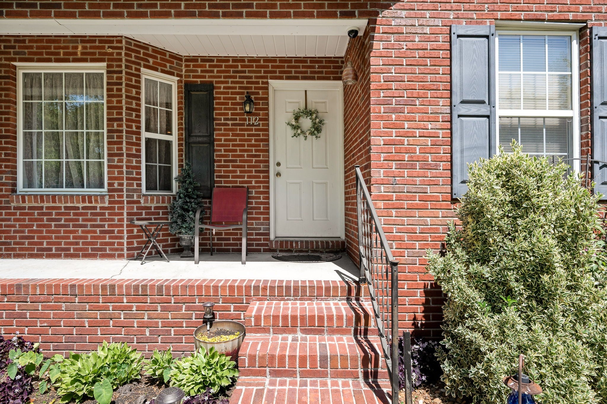 112 Prince Ln