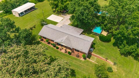 Featured picture for the property 2932094