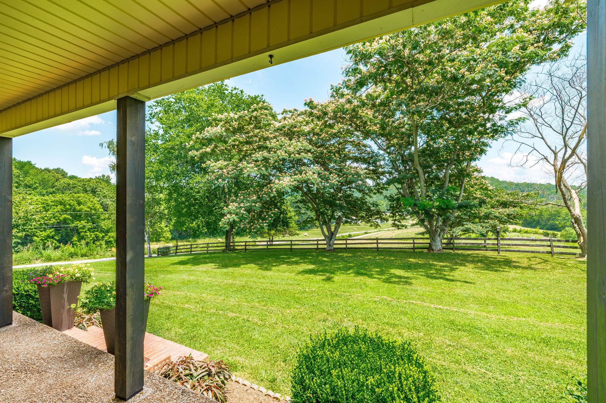 1901 Scotty Parker Rd