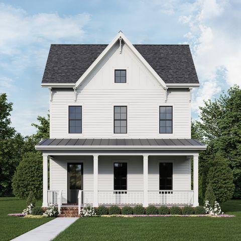 1006 Championship Boulevard Franklin TN 37064