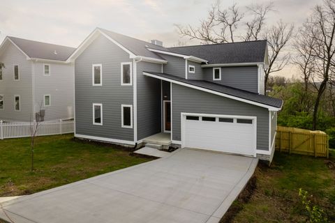 2403 Stivers St Nashville TN 37218