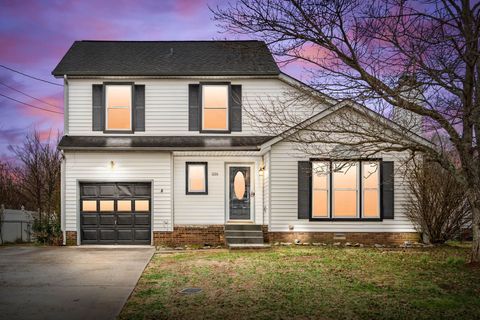 MLS: 2800456