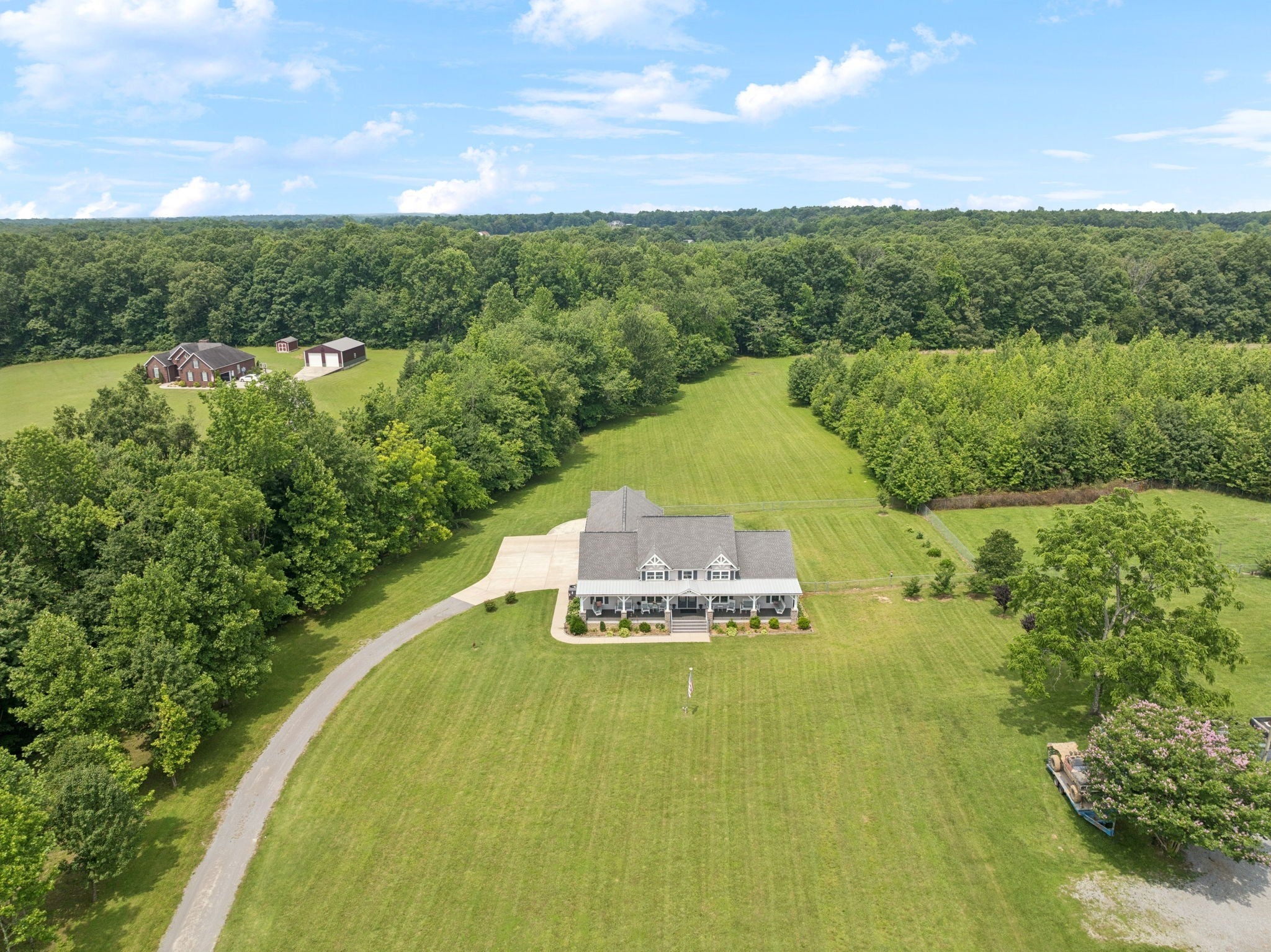 6322 Jim Cummings Hwy