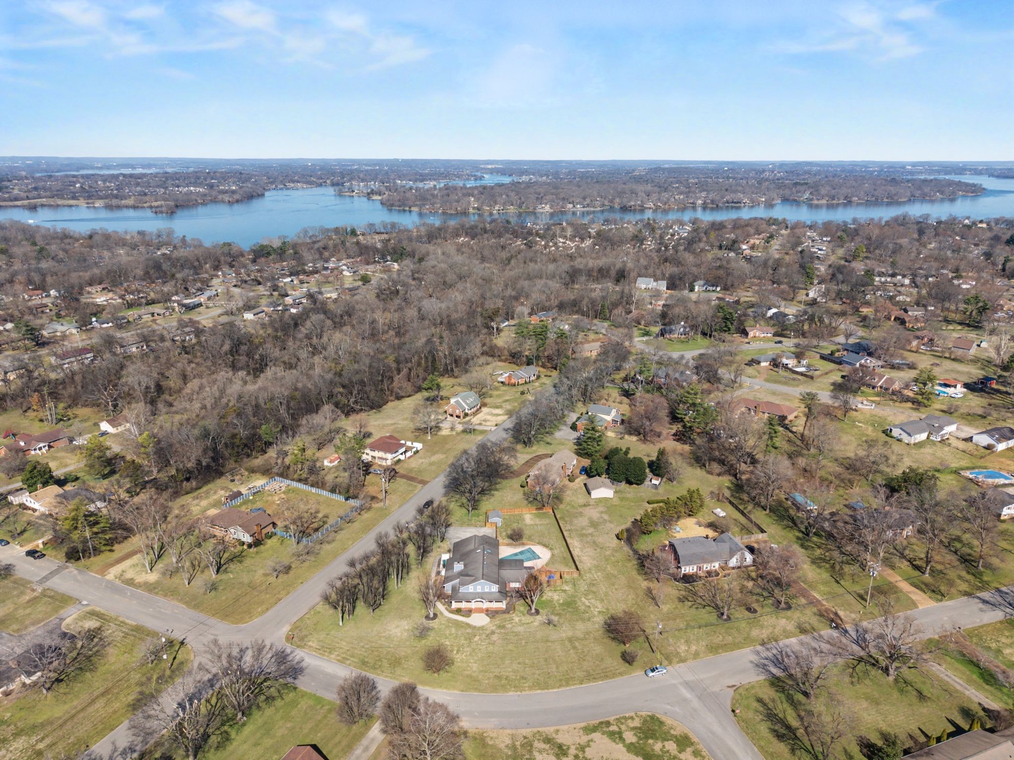 Old Hickory, Tennessee, 37138, United States, 4 Bedrooms Bedrooms, ,5 BathroomsBathrooms,Residential,Active,2025179