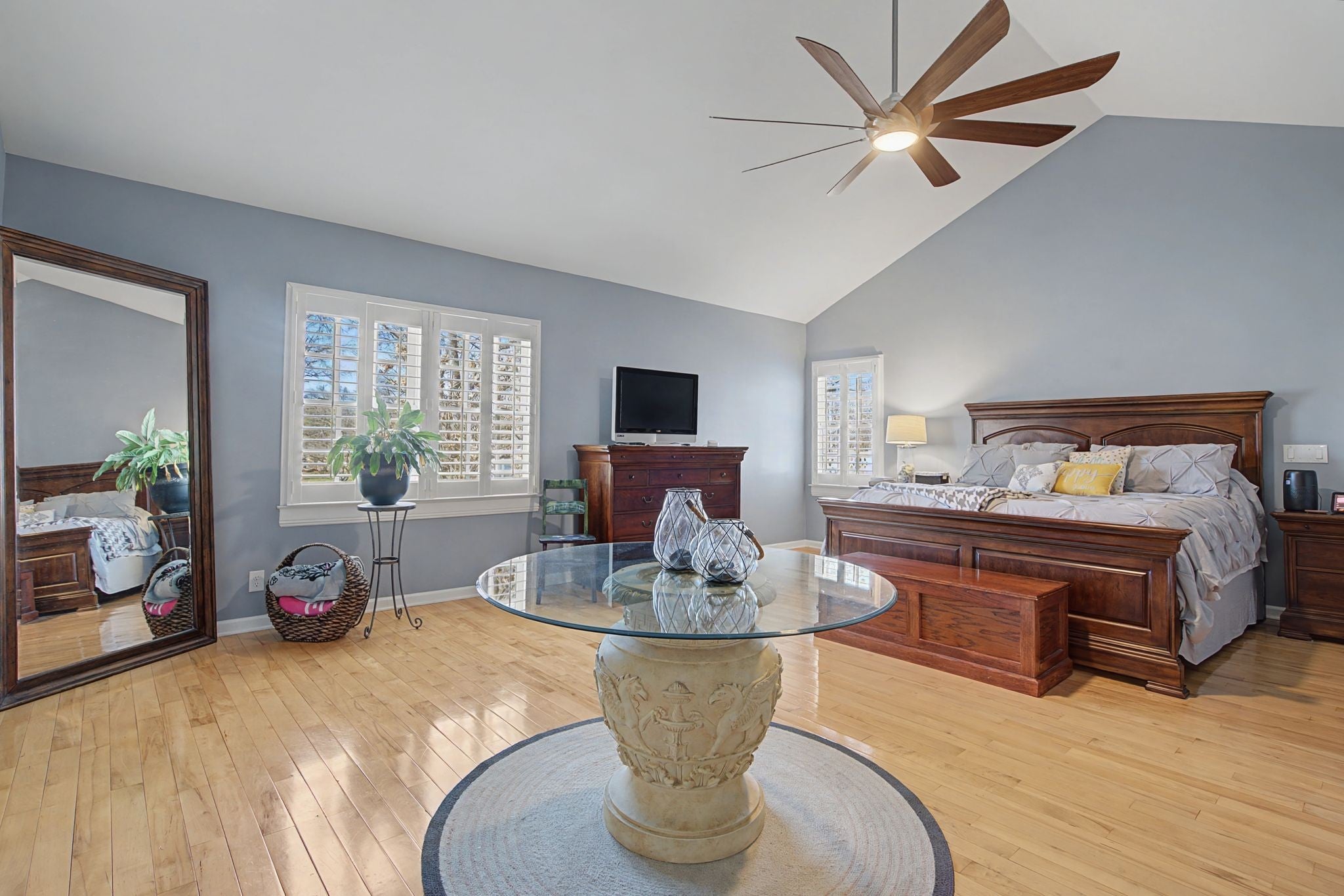 Old Hickory, Tennessee, 37138, United States, 4 Bedrooms Bedrooms, ,5 BathroomsBathrooms,Residential,Active,2025179