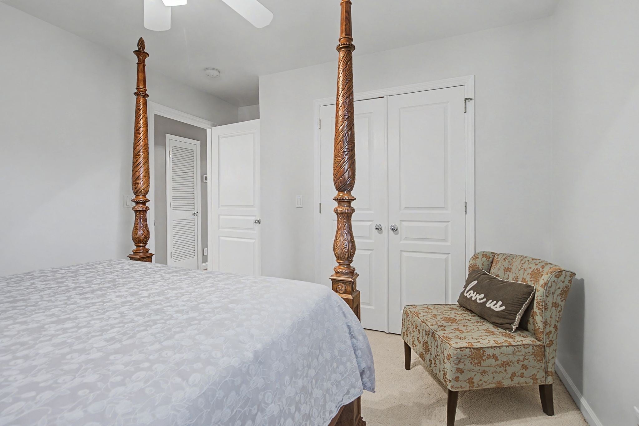Old Hickory, Tennessee, 37138, United States, 4 Bedrooms Bedrooms, ,5 BathroomsBathrooms,Residential,Active,2025179