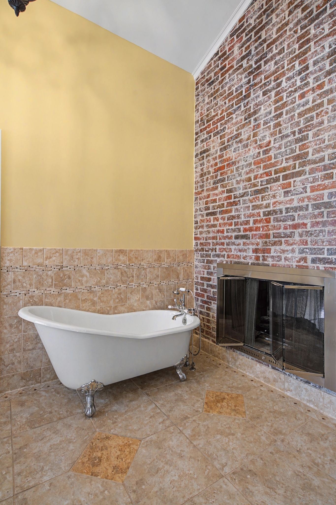 Old Hickory, Tennessee, 37138, United States, 4 Bedrooms Bedrooms, ,5 BathroomsBathrooms,Residential,Active,2025179