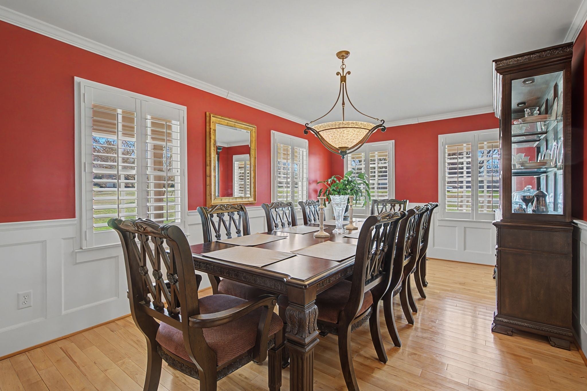 Old Hickory, Tennessee, 37138, United States, 4 Bedrooms Bedrooms, ,5 BathroomsBathrooms,Residential,Active,2025179