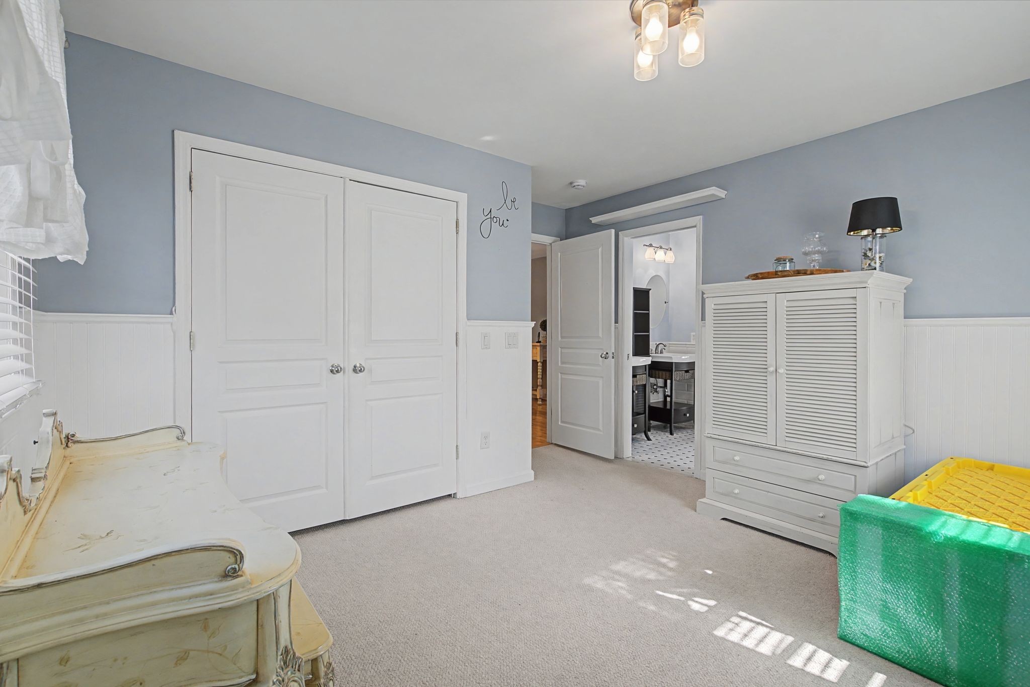 Old Hickory, Tennessee, 37138, United States, 4 Bedrooms Bedrooms, ,5 BathroomsBathrooms,Residential,Active,2025179
