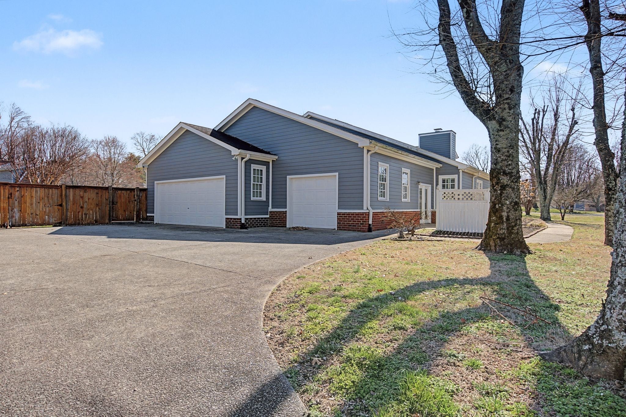 Old Hickory, Tennessee, 37138, United States, 4 Bedrooms Bedrooms, ,5 BathroomsBathrooms,Residential,Active,2025179
