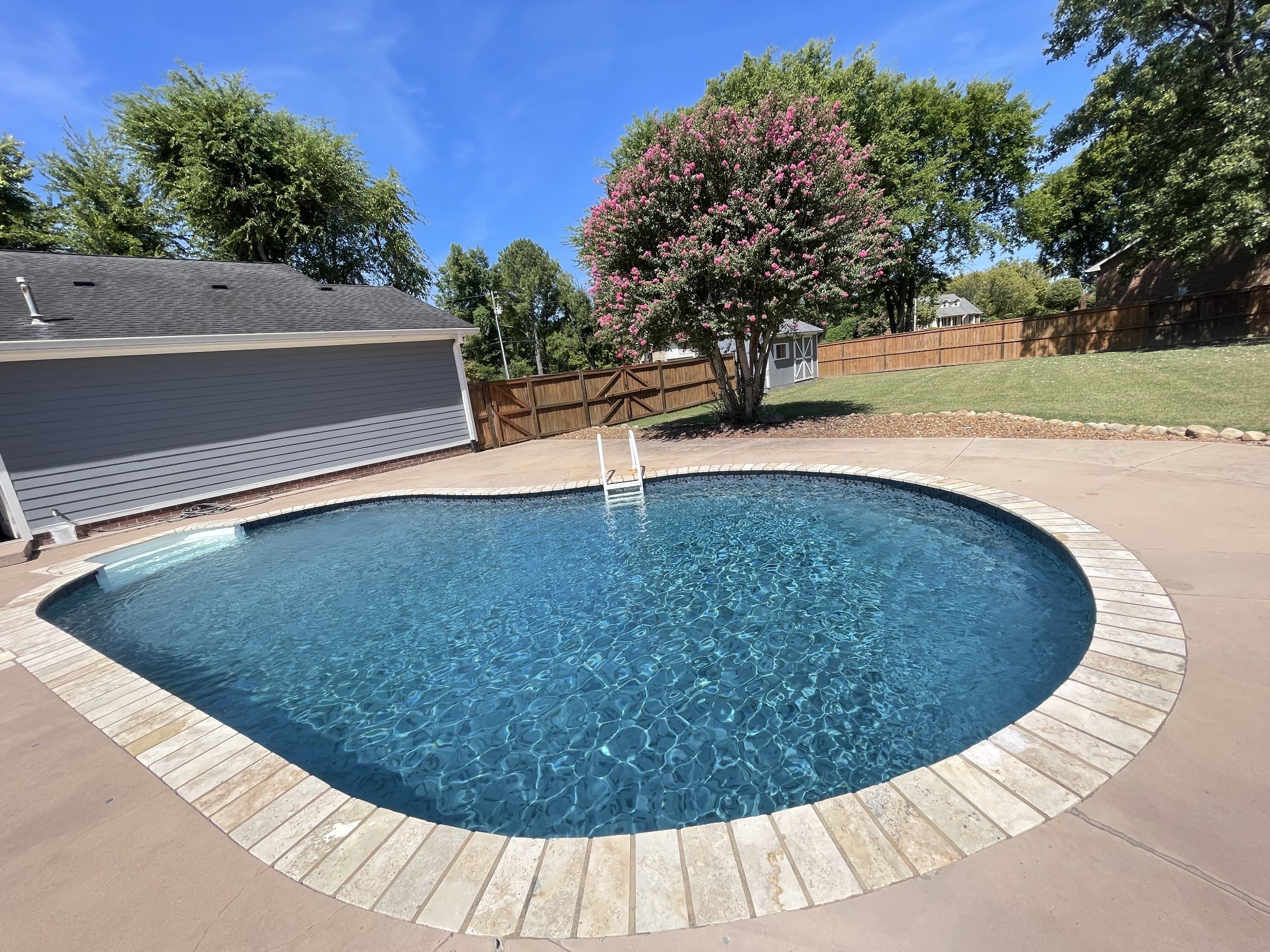 Old Hickory, Tennessee, 37138, United States, 4 Bedrooms Bedrooms, ,5 BathroomsBathrooms,Residential,Active,2025179