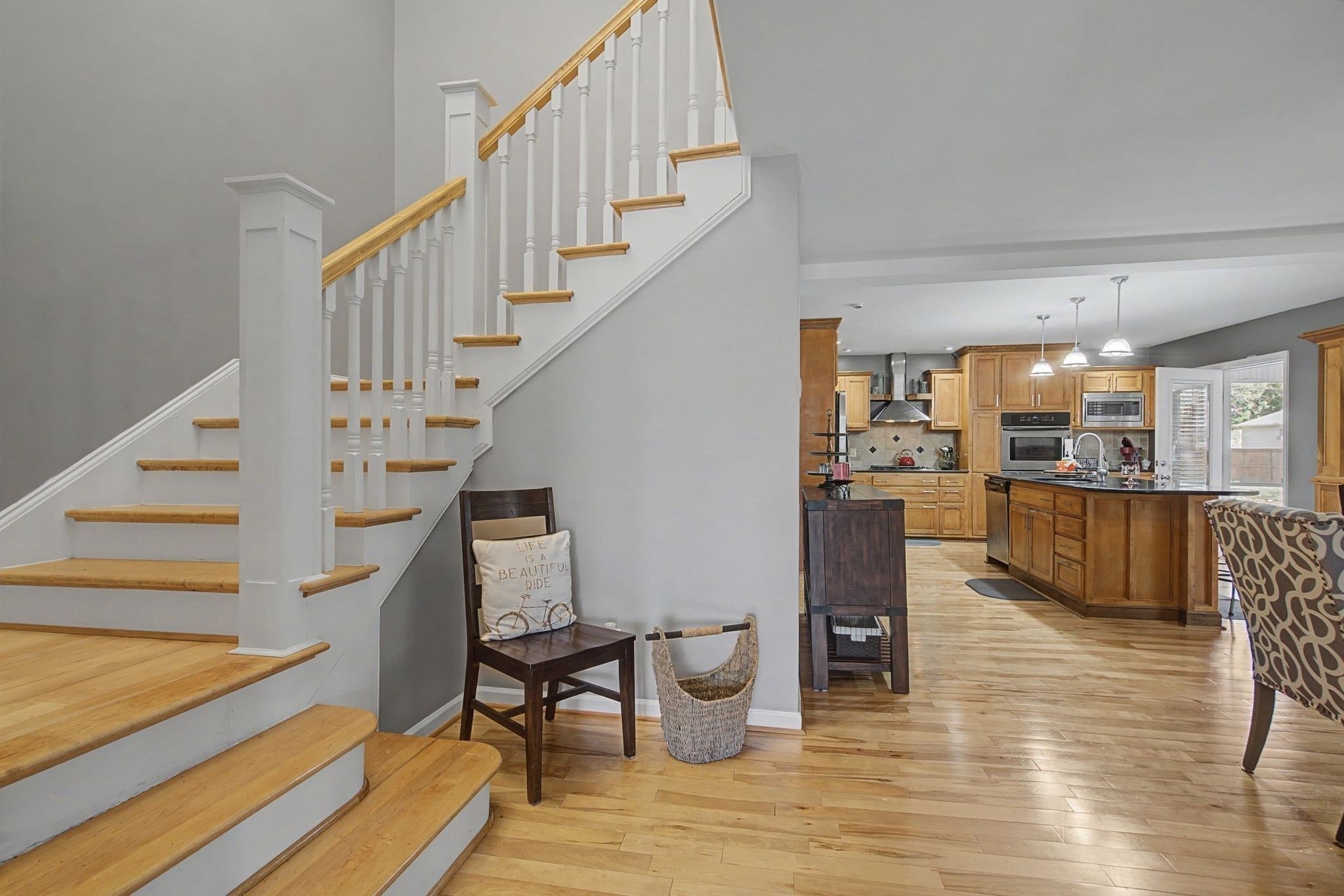 Old Hickory, Tennessee, 37138, United States, 4 Bedrooms Bedrooms, ,5 BathroomsBathrooms,Residential,Active,2025179