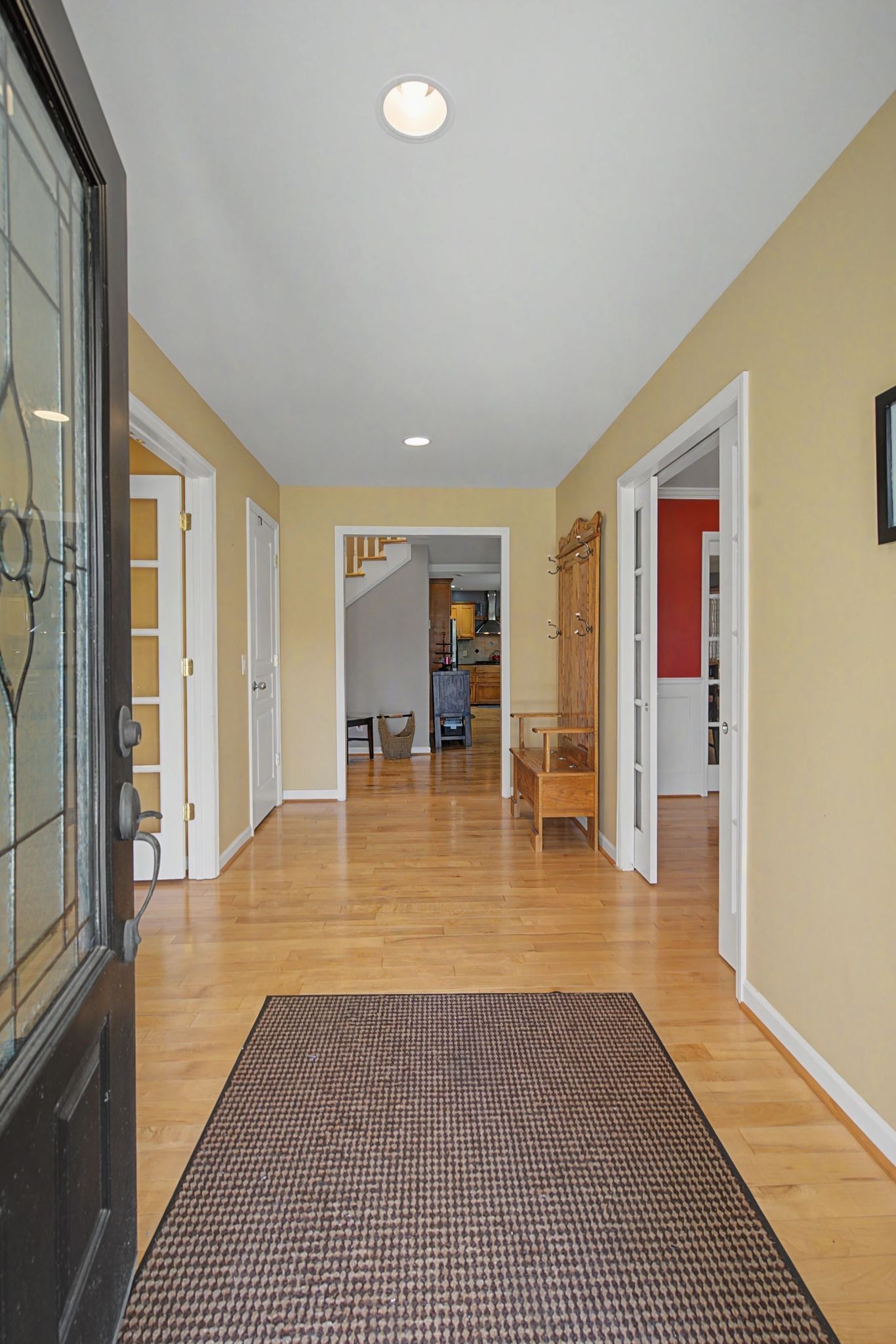 Old Hickory, Tennessee, 37138, United States, 4 Bedrooms Bedrooms, ,5 BathroomsBathrooms,Residential,Active,2025179