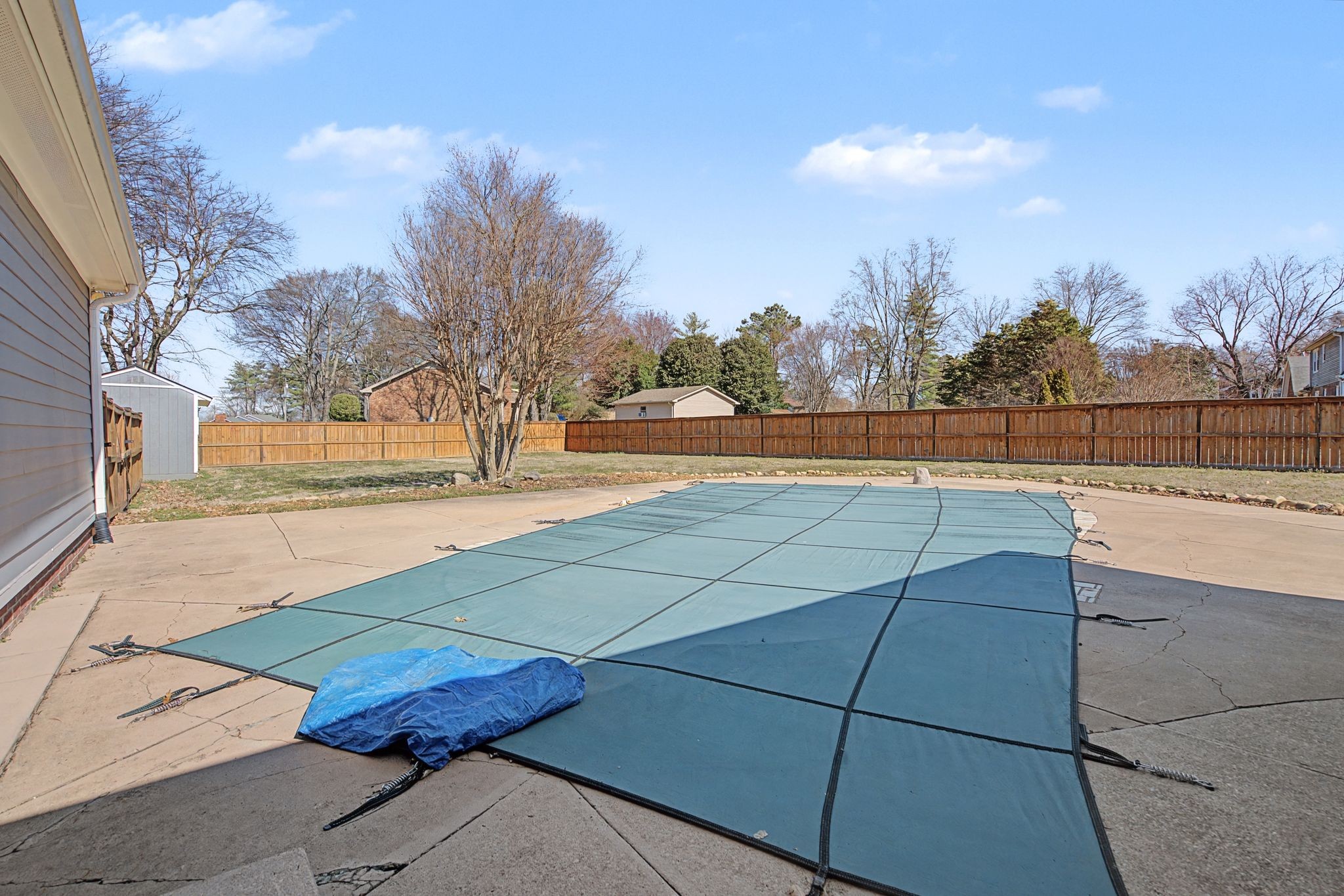 Old Hickory, Tennessee, 37138, United States, 4 Bedrooms Bedrooms, ,5 BathroomsBathrooms,Residential,Active,2025179