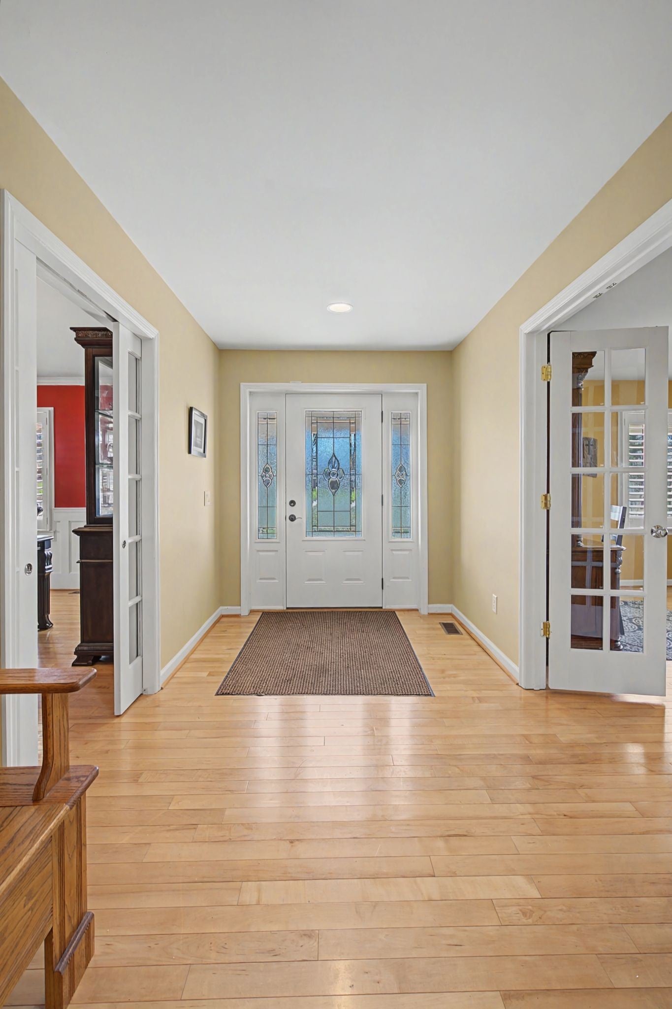 Old Hickory, Tennessee, 37138, United States, 4 Bedrooms Bedrooms, ,5 BathroomsBathrooms,Residential,Active,2025179