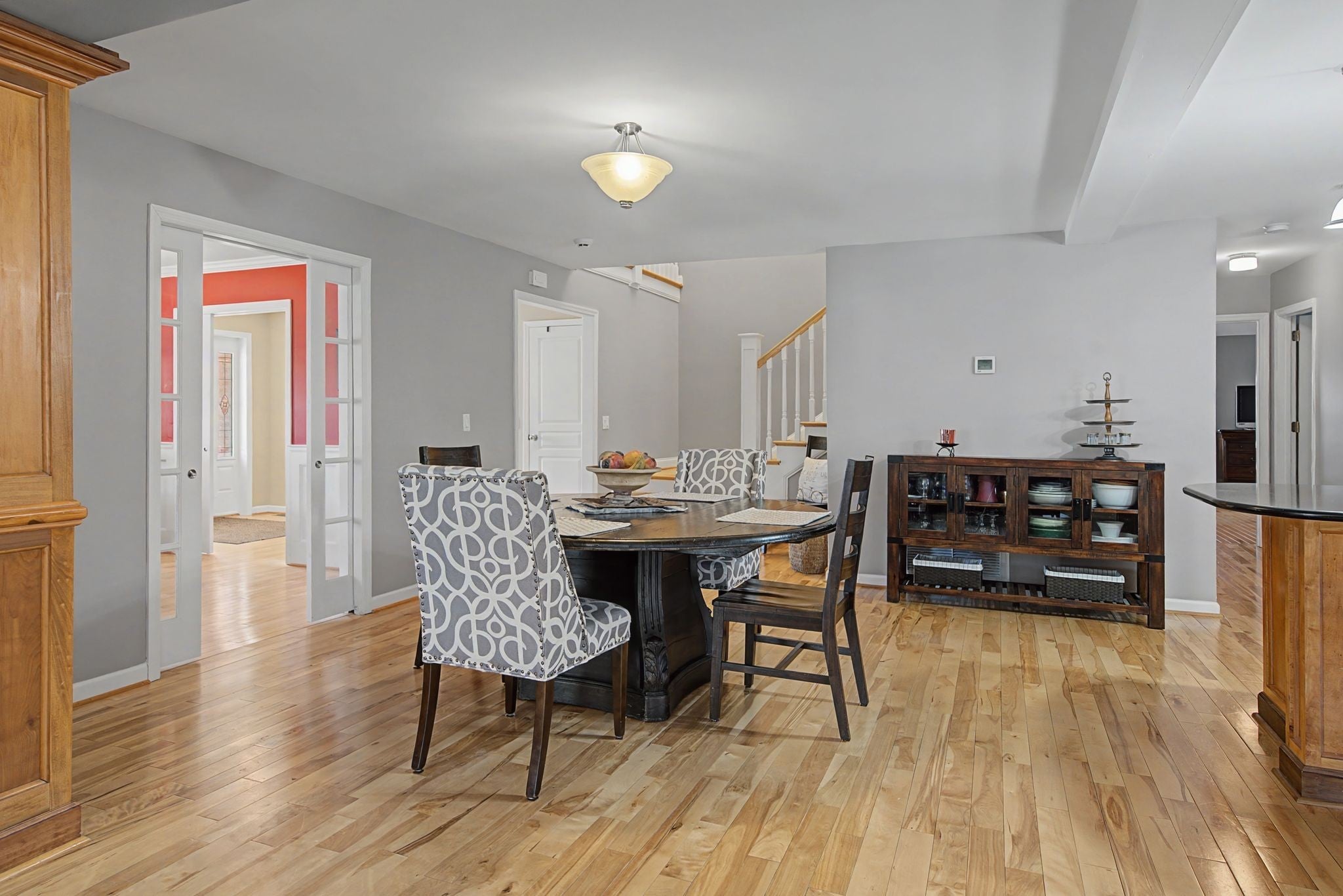 Old Hickory, Tennessee, 37138, United States, 4 Bedrooms Bedrooms, ,5 BathroomsBathrooms,Residential,Active,2025179