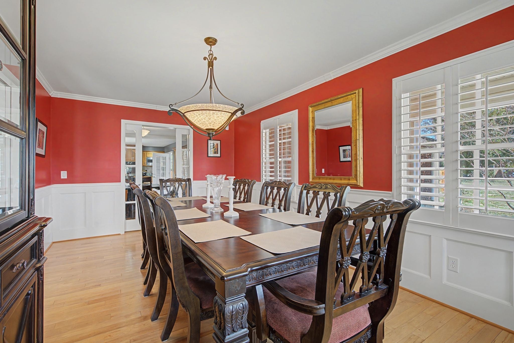 Old Hickory, Tennessee, 37138, United States, 4 Bedrooms Bedrooms, ,5 BathroomsBathrooms,Residential,Active,2025179