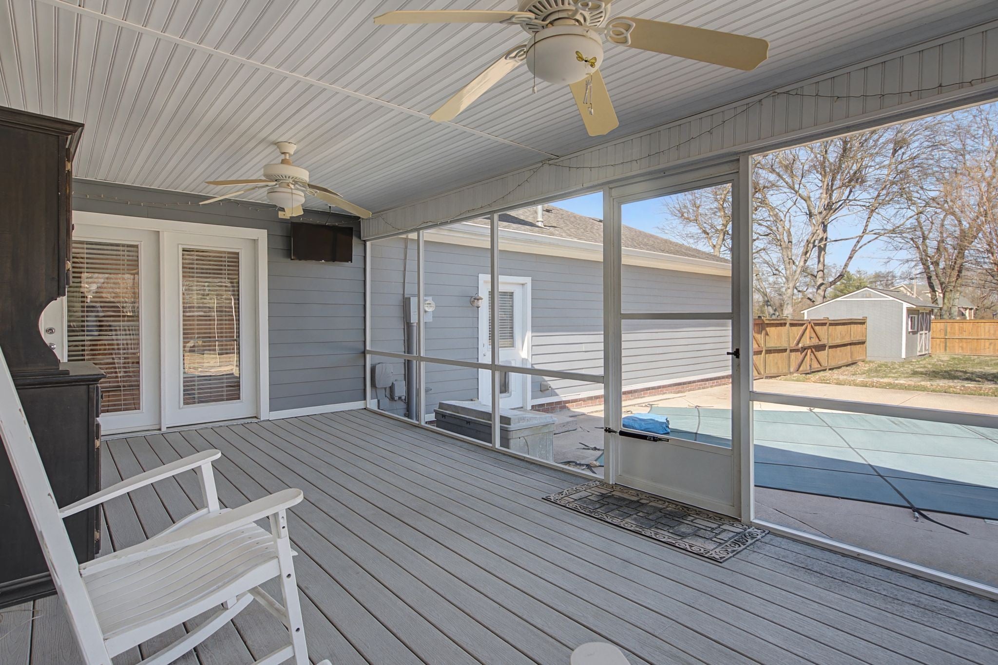 Old Hickory, Tennessee, 37138, United States, 4 Bedrooms Bedrooms, ,5 BathroomsBathrooms,Residential,Active,2025179