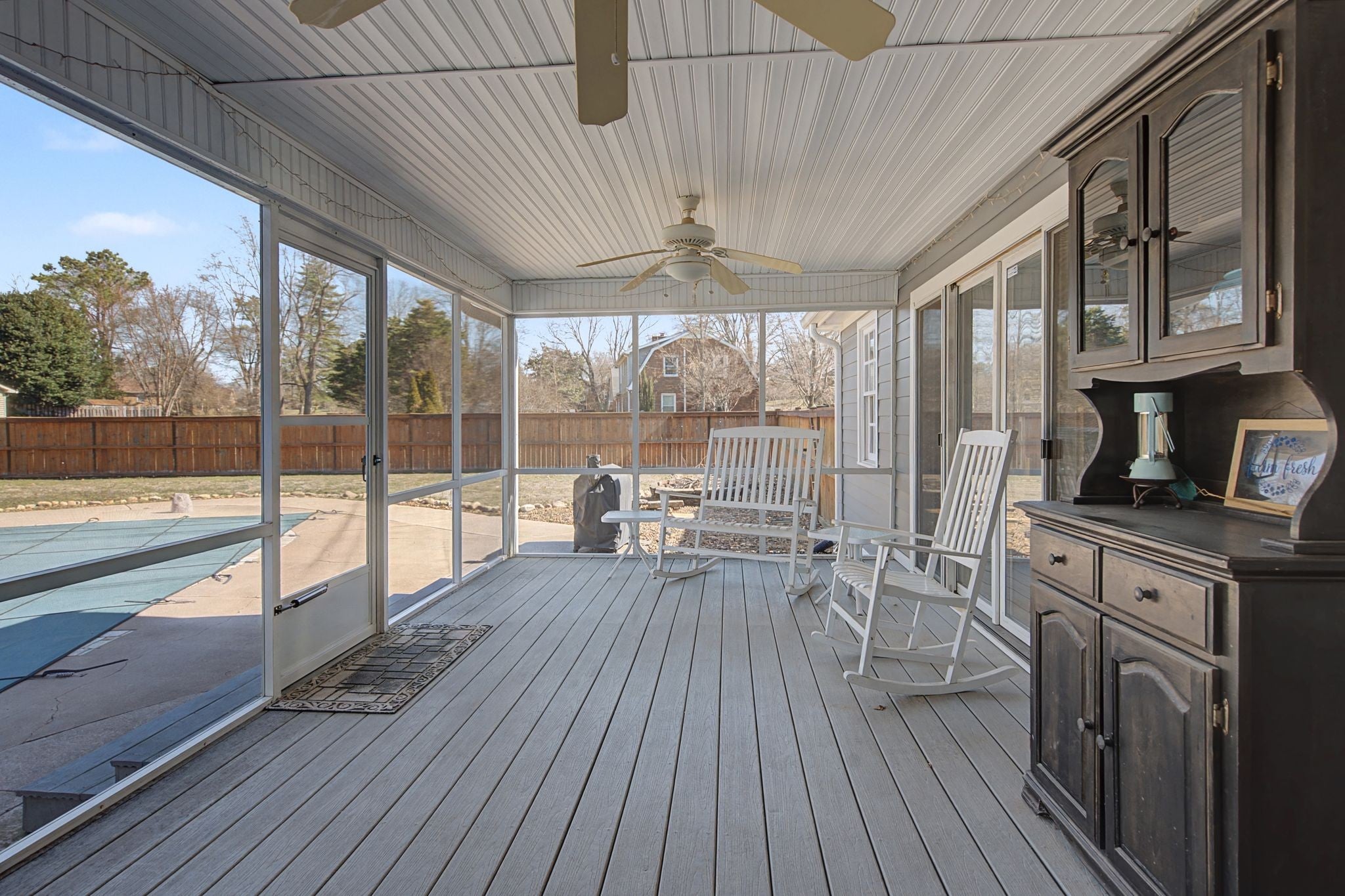 Old Hickory, Tennessee, 37138, United States, 4 Bedrooms Bedrooms, ,5 BathroomsBathrooms,Residential,Active,2025179